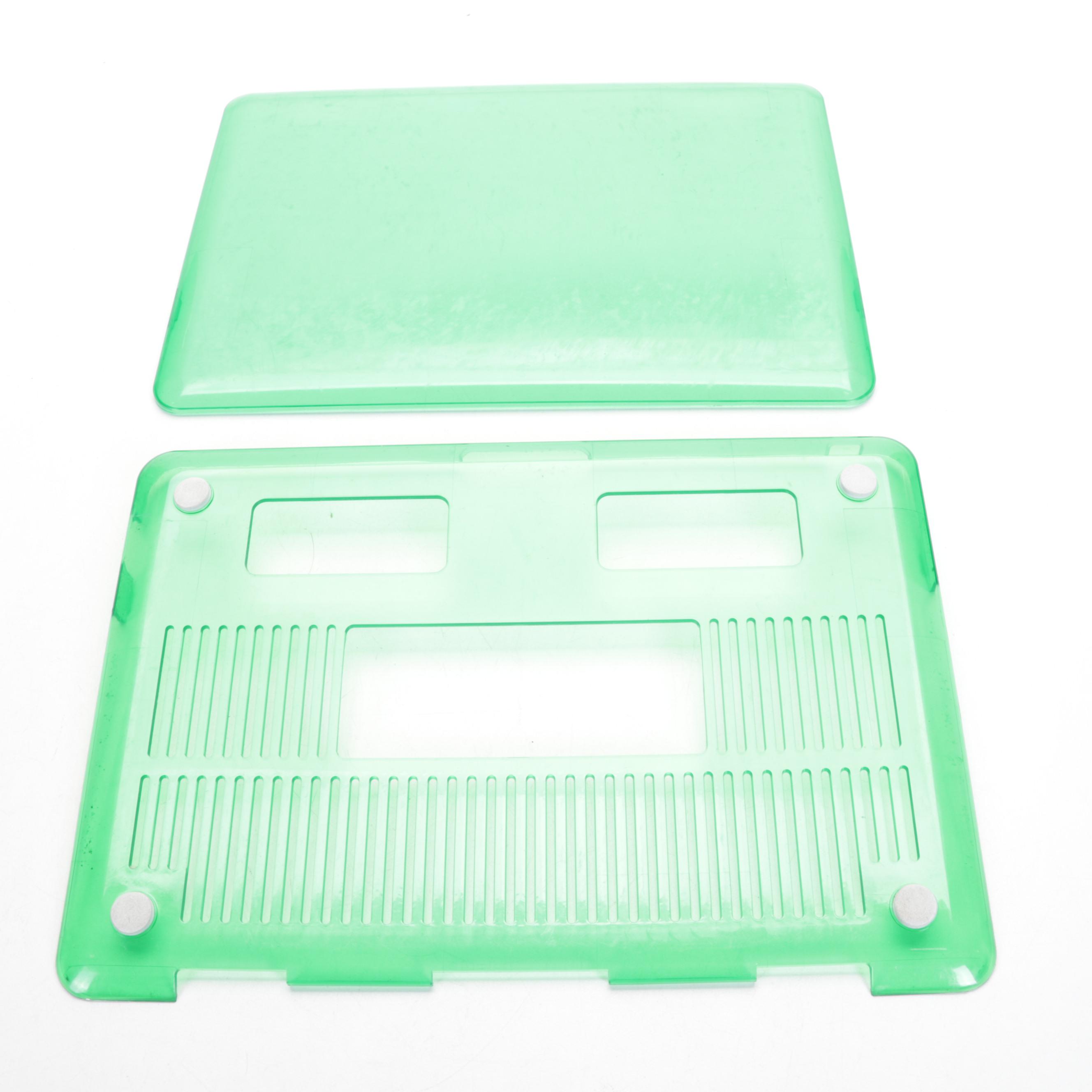 Vera Bradley Laptop Bag with Laptop and Keyboard Covers