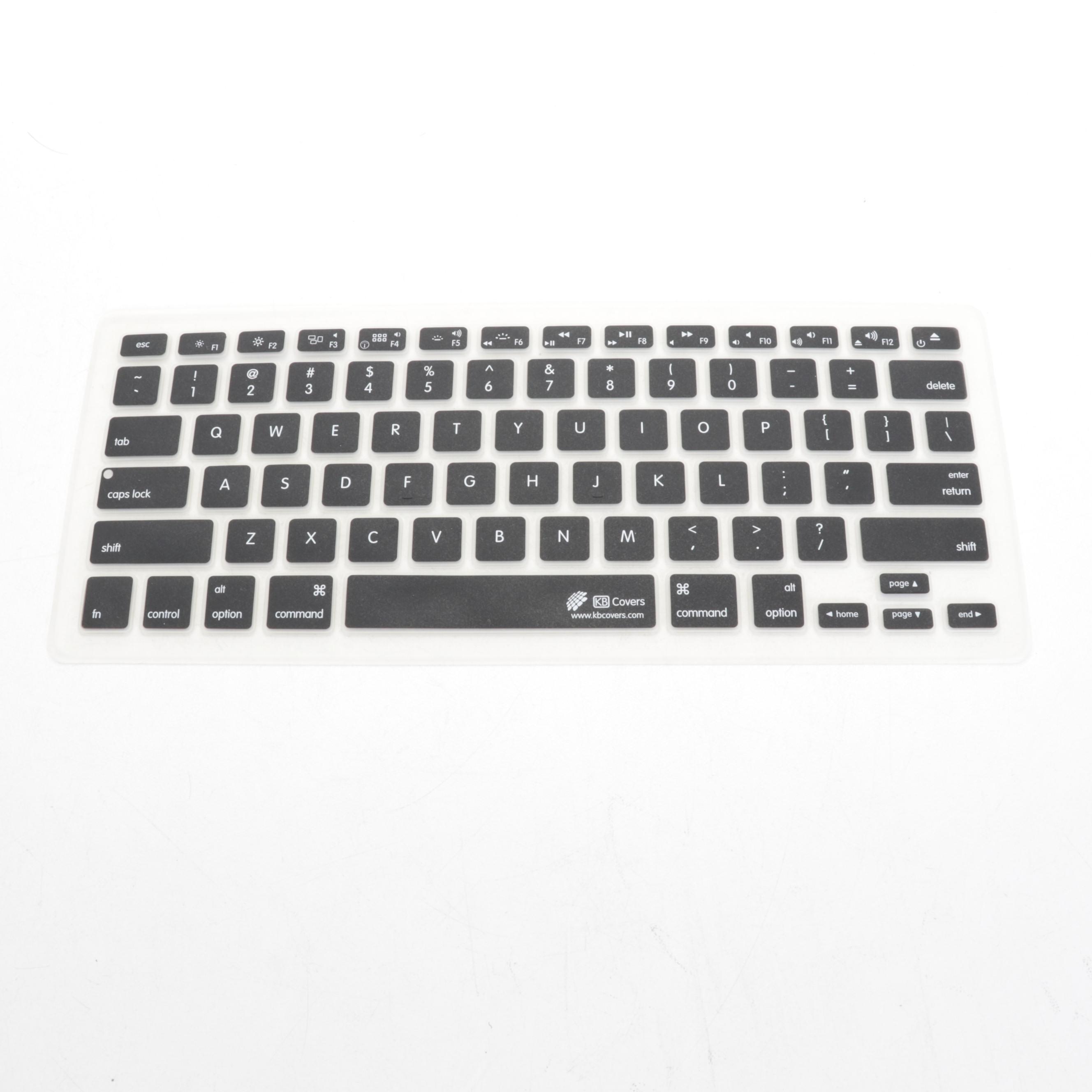 Vera Bradley Laptop Bag with Laptop and Keyboard Covers