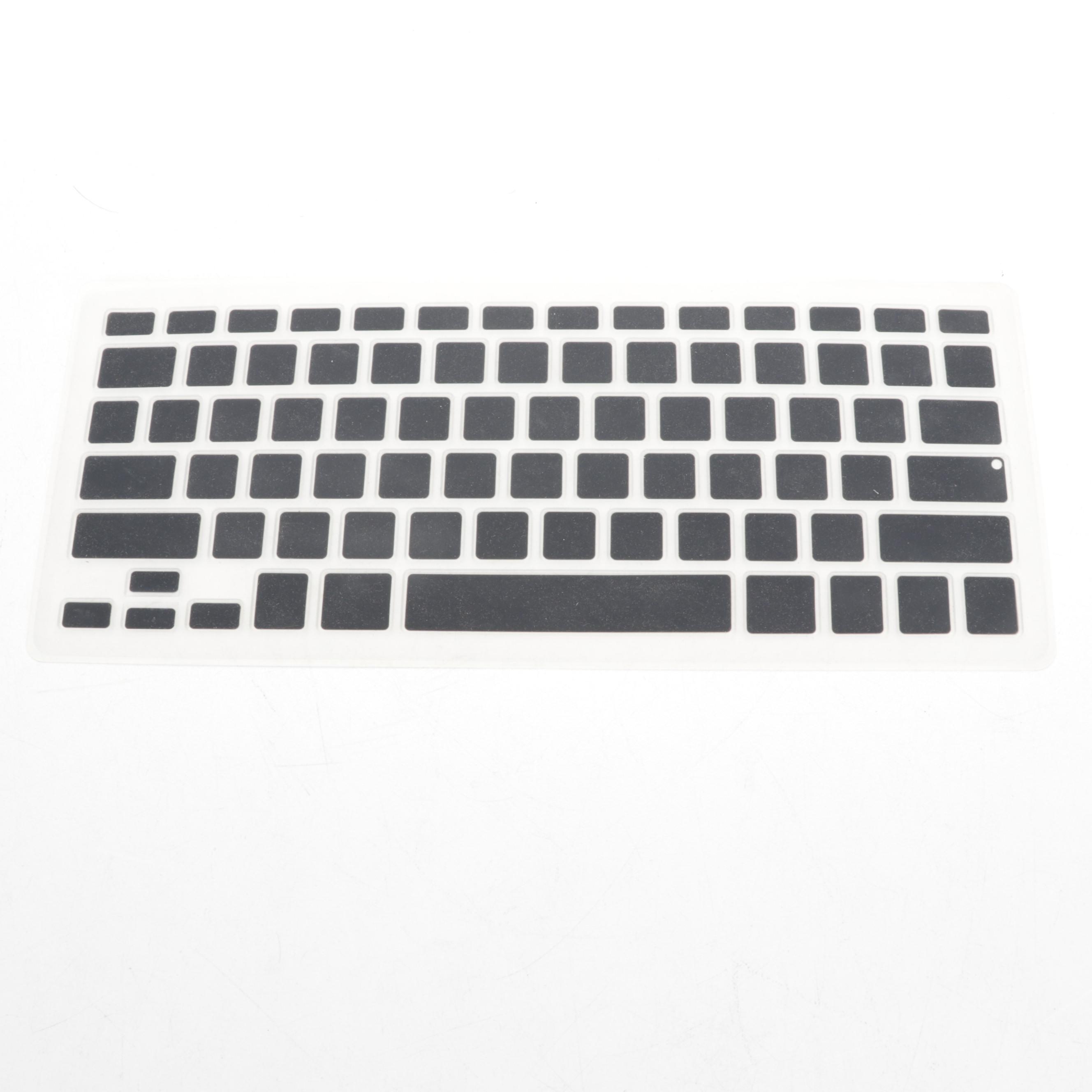 Vera Bradley Laptop Bag with Laptop and Keyboard Covers