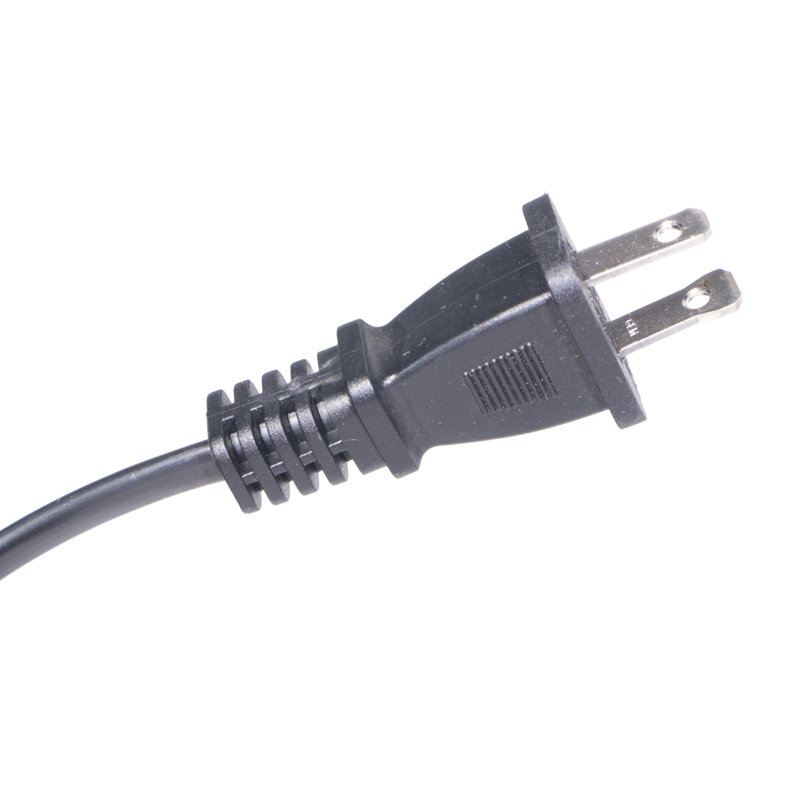 Gilman Creek Lauretta Grey Leather Power Sectional