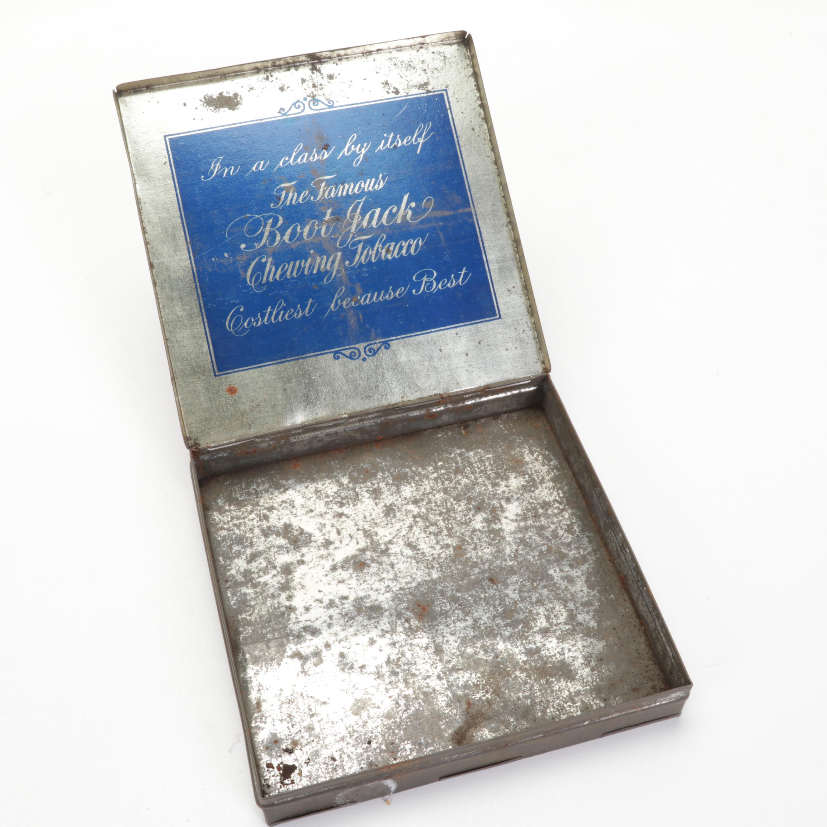 Arcade Mfg. Co. Hand Cranked Coffee Grinder, Wooden Spice Jars, and More