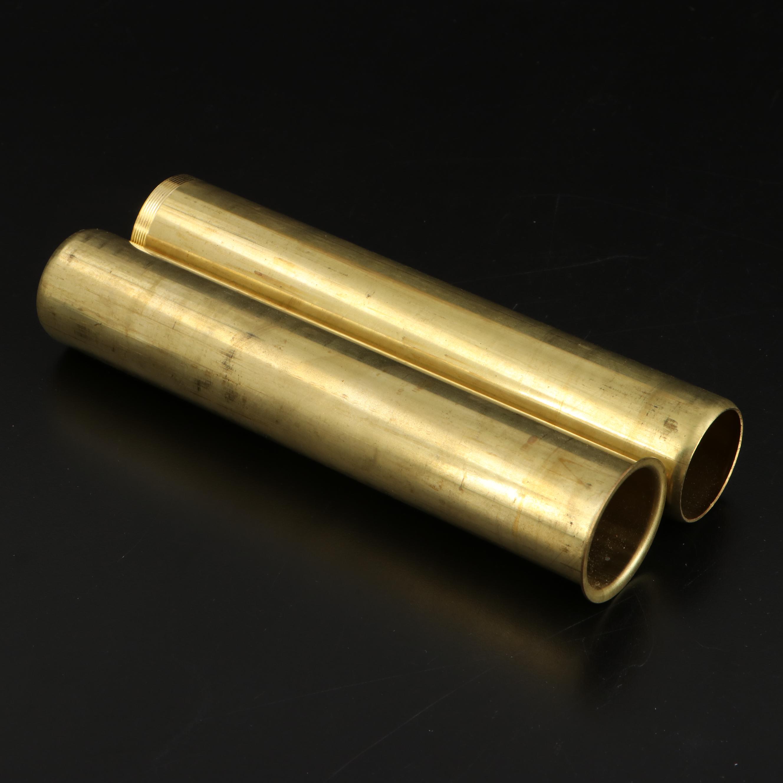 Polished Nickel Finish Tub Drain and Drop-In Kit with Chrome Towel Ring