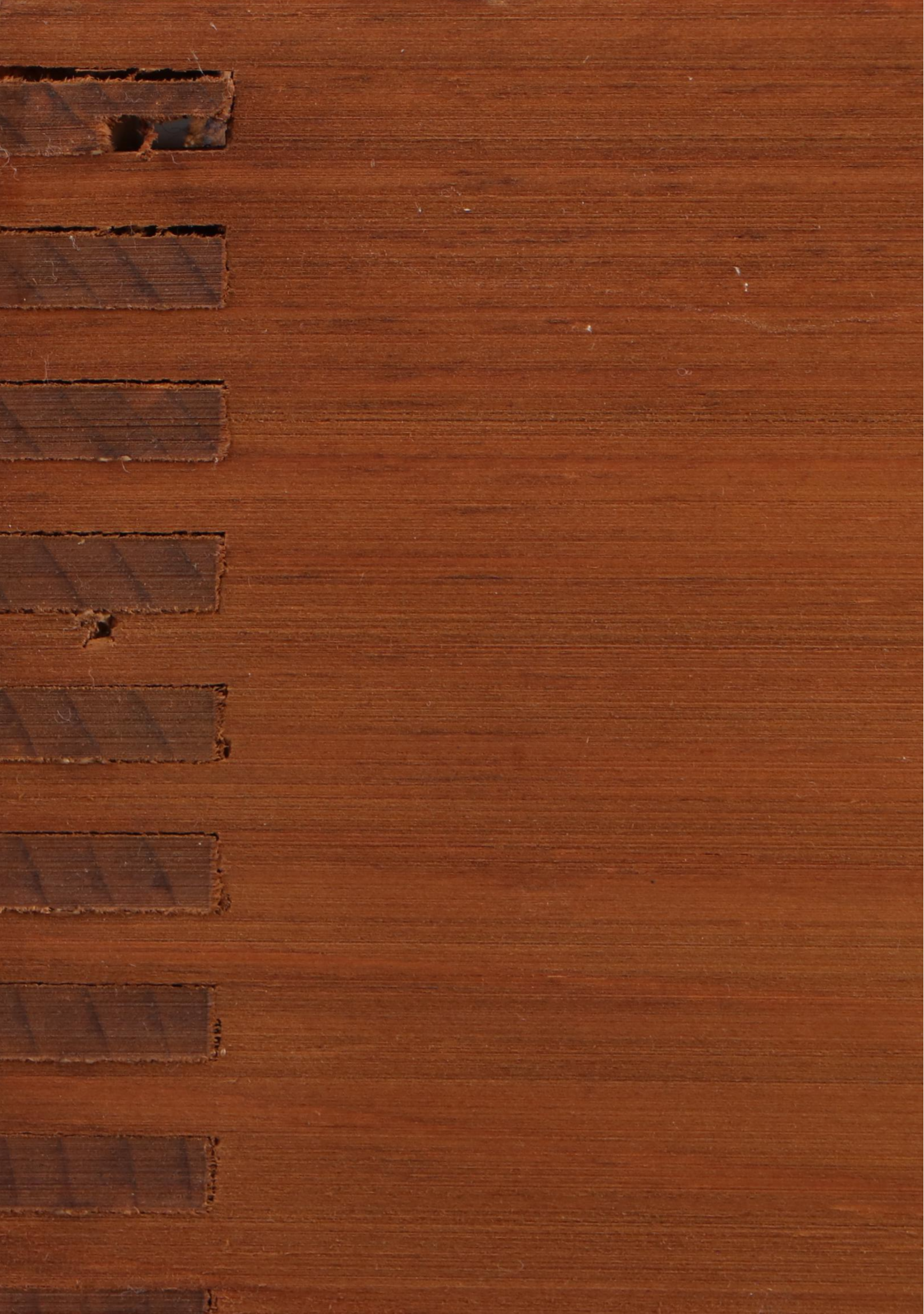 Procter & Gamble Heirloom Coffee Set and Dove Tailed Box