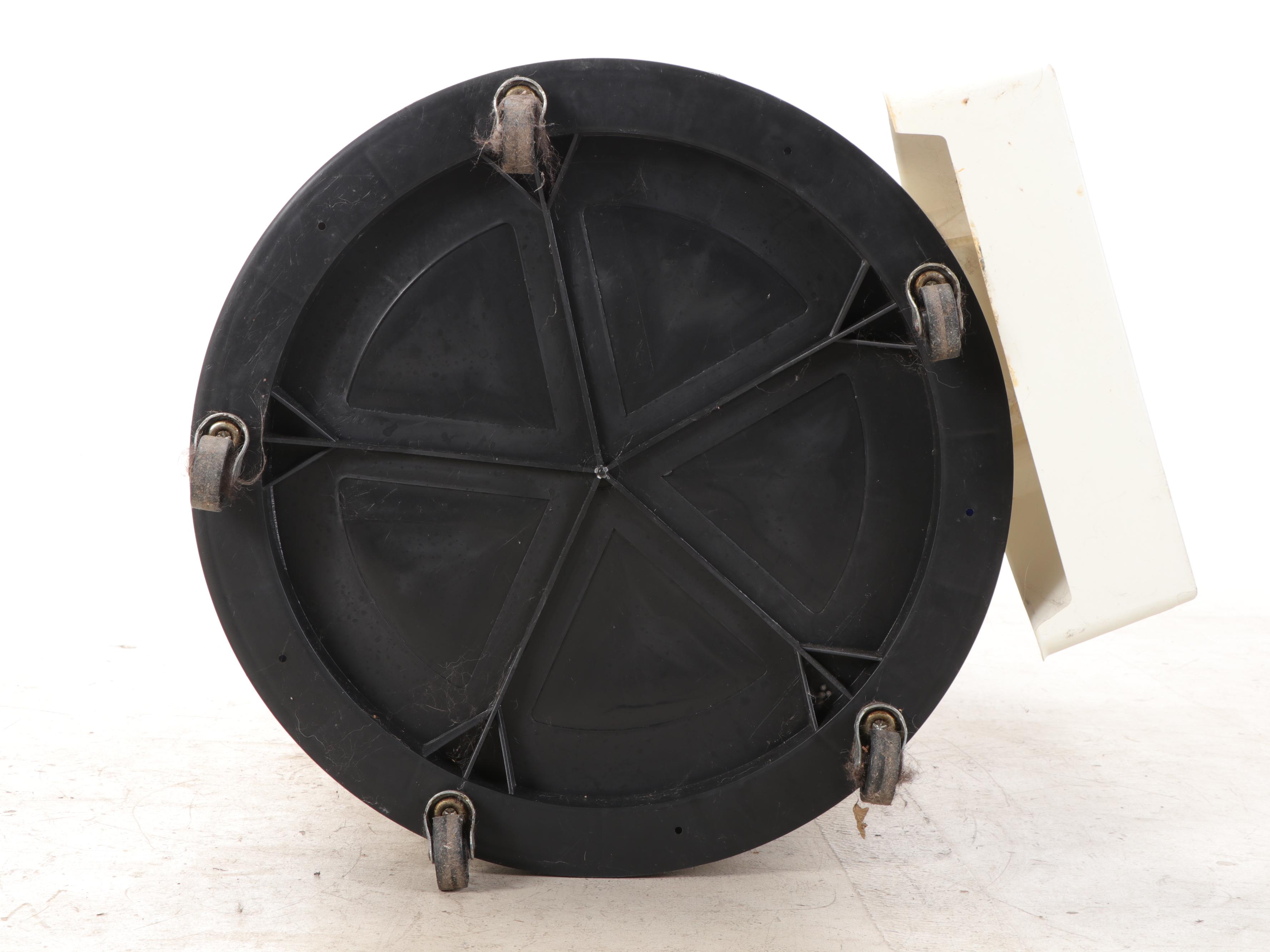 Brisk Star Wars Episode I R2-D2 Portable Cooler