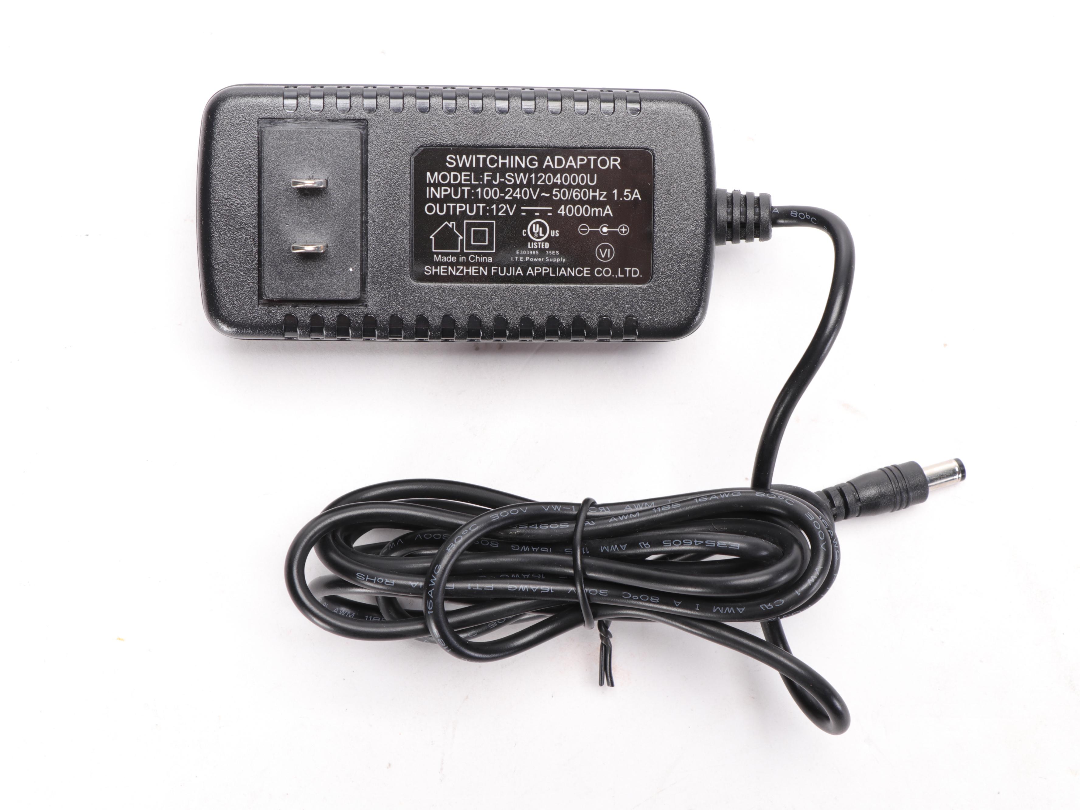 Miller Lite Illuminated Beer Signs