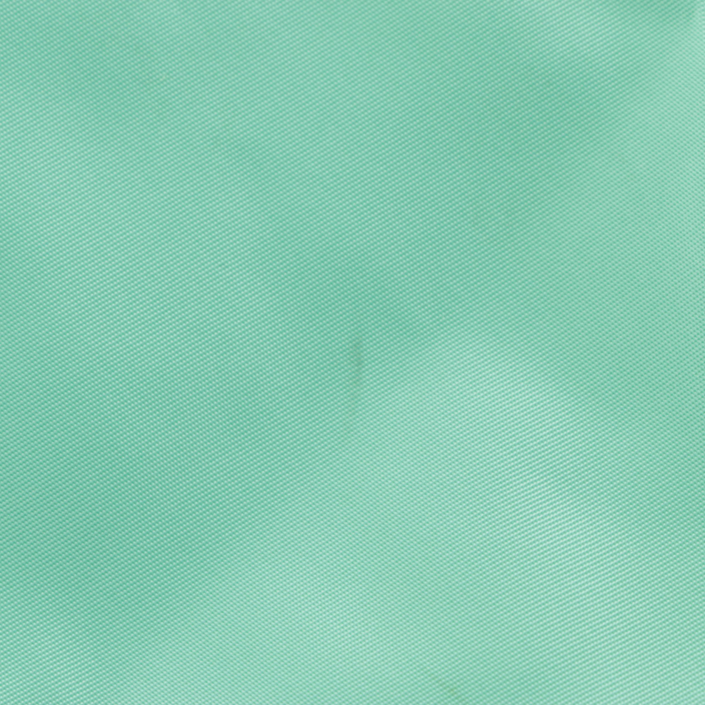 Prada Satchel Bag in Tessuto Nylon and Saffiano Leather Trim with Strap