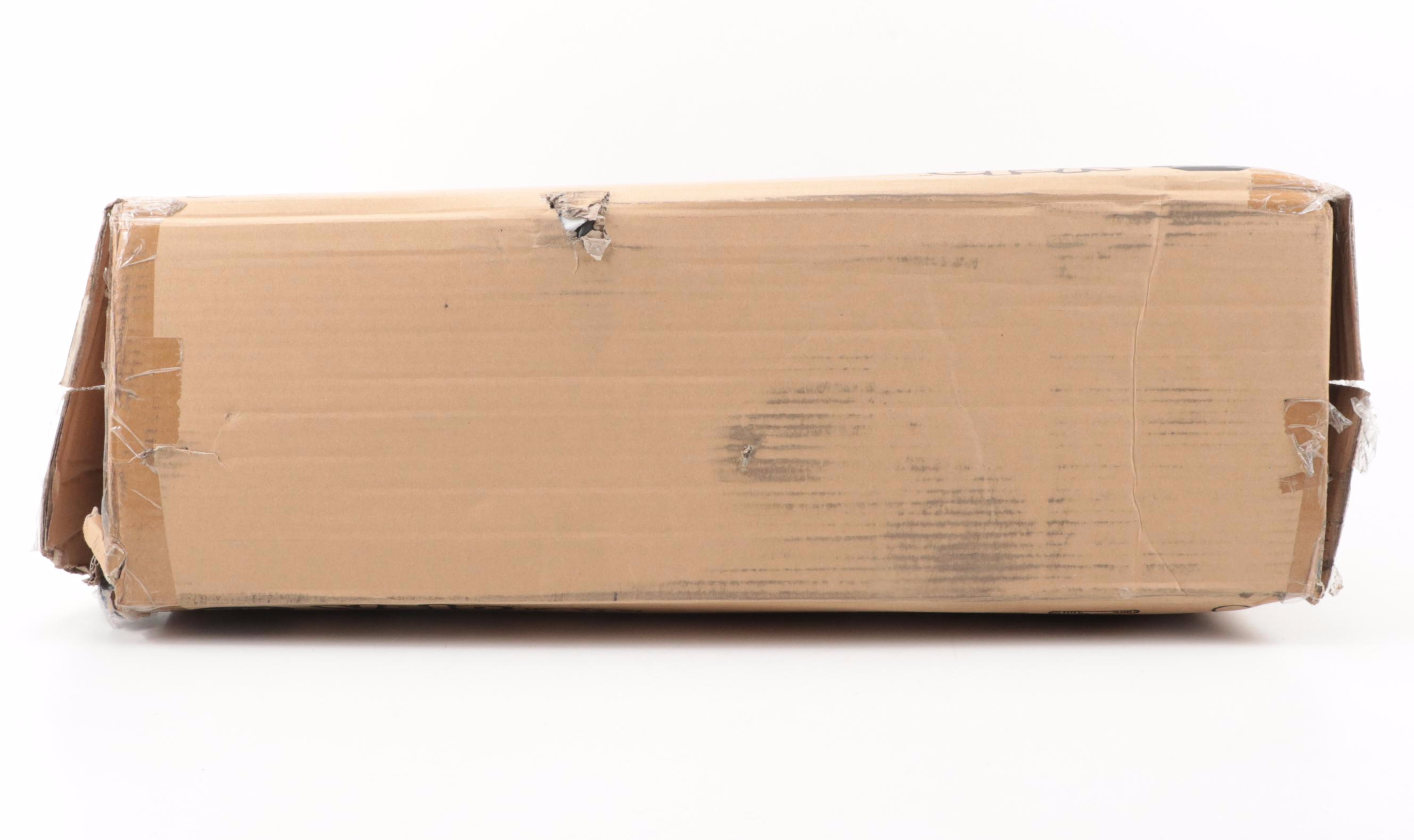 Yvolution Y Velo "Flippa" Green 3-in1 Trike to Balance Bike