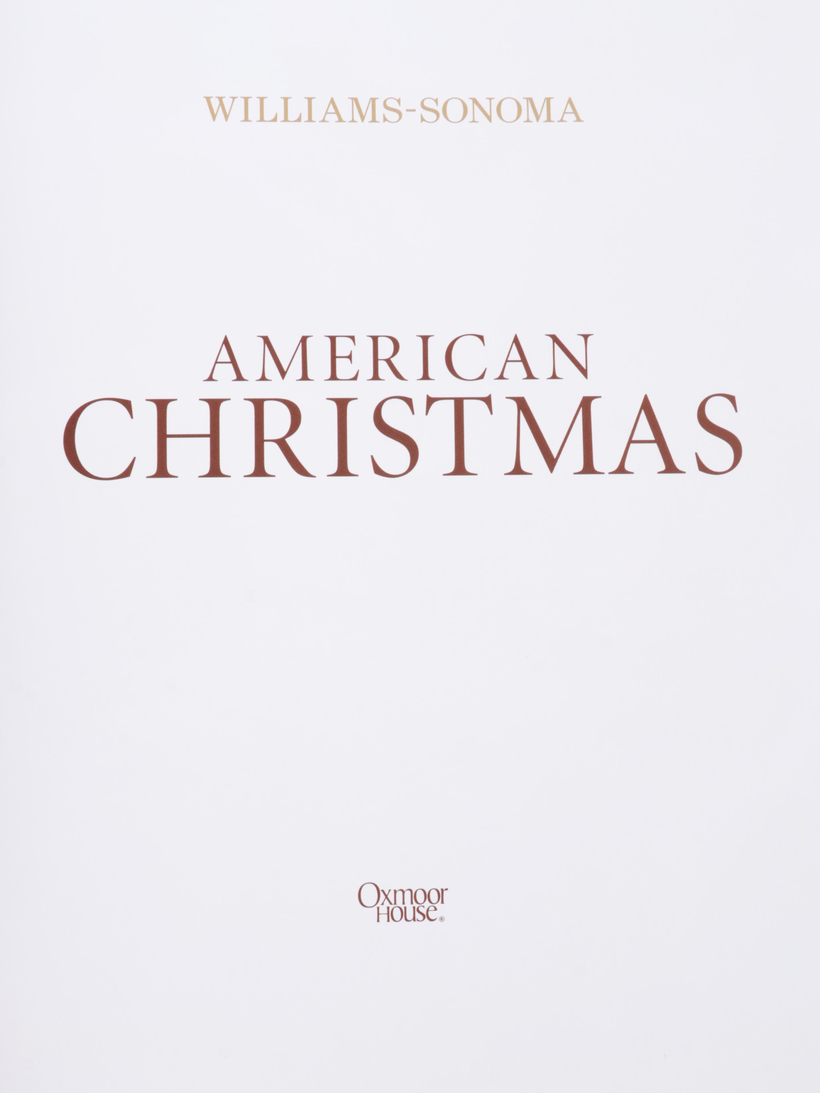 Pottery Barn "Twelve Days of Christmas" Porcelain Salad Plates and More