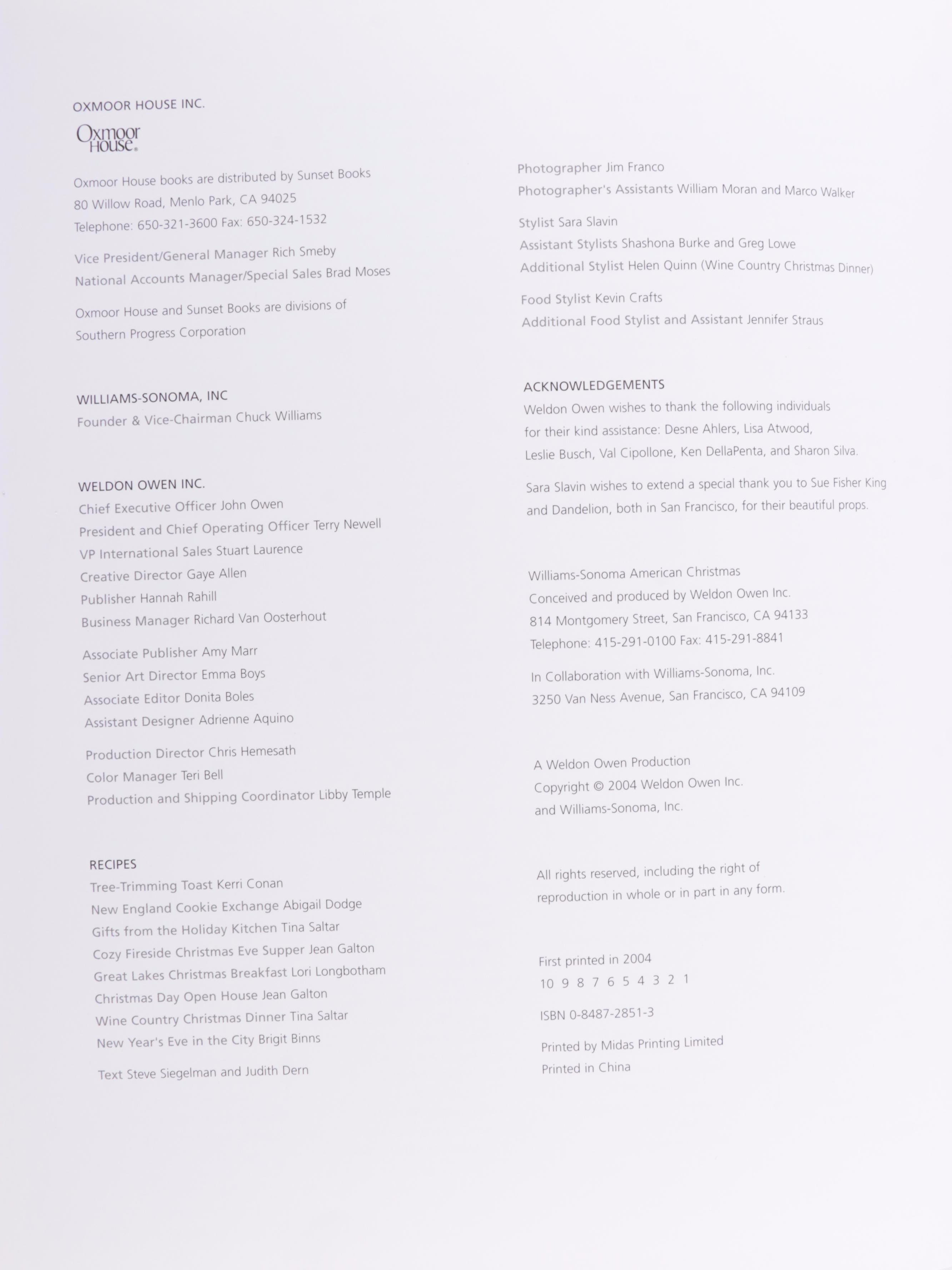 Pottery Barn "Twelve Days of Christmas" Porcelain Salad Plates and More