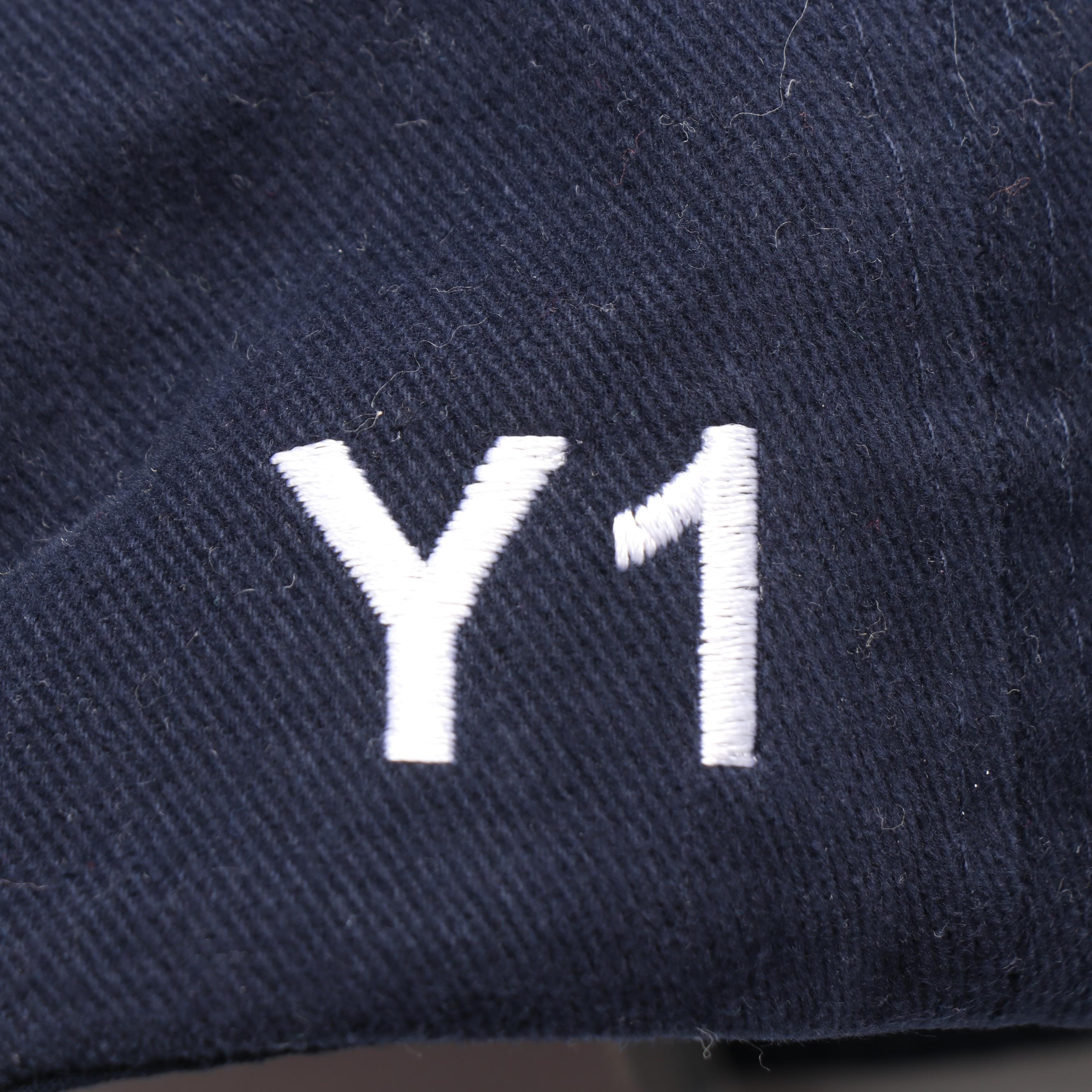 Tonight Show with Jimmy Fallon Varsity Jacket and Cast and Crew Gear