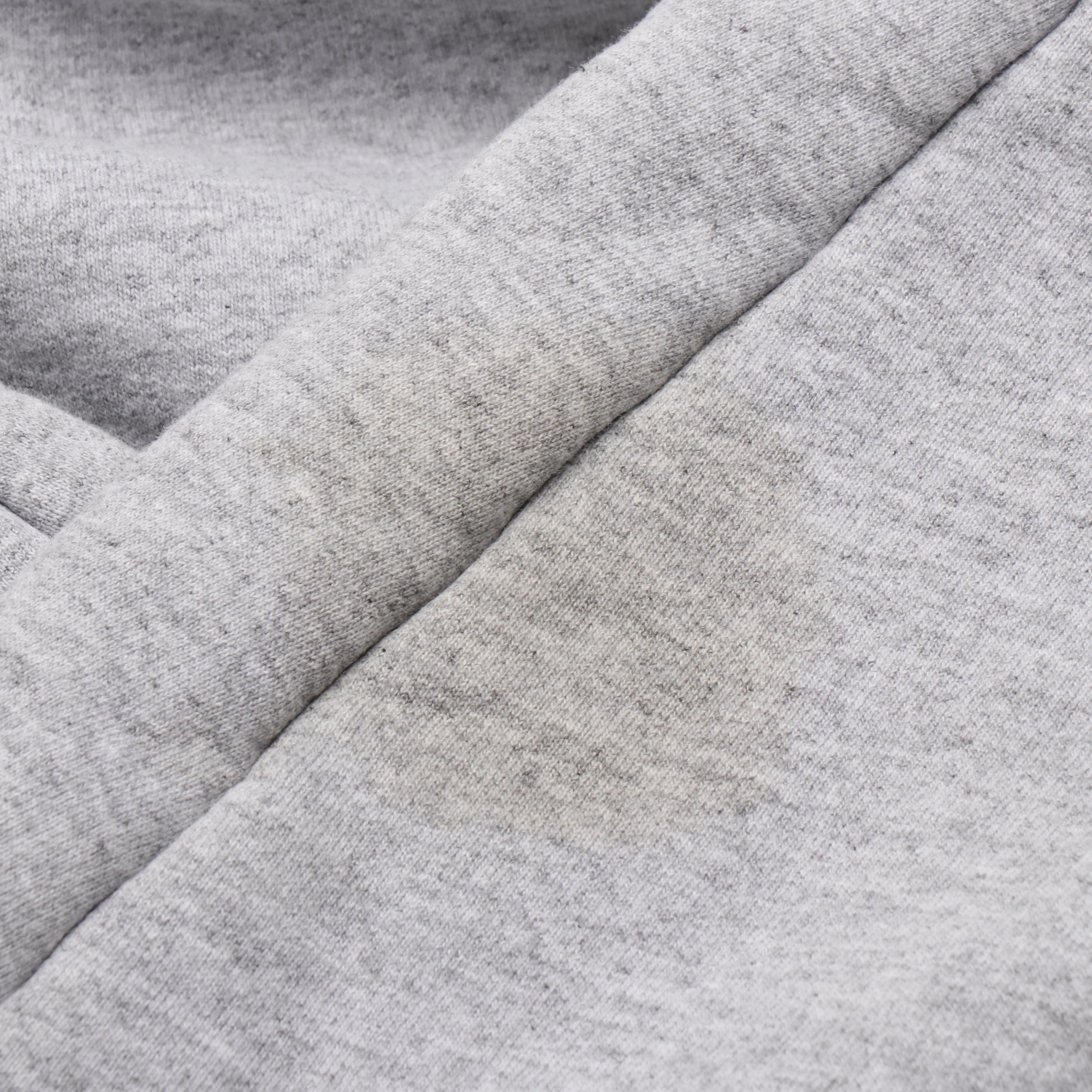 Tonight Show with Jimmy Fallon Varsity Jacket and Cast and Crew Gear