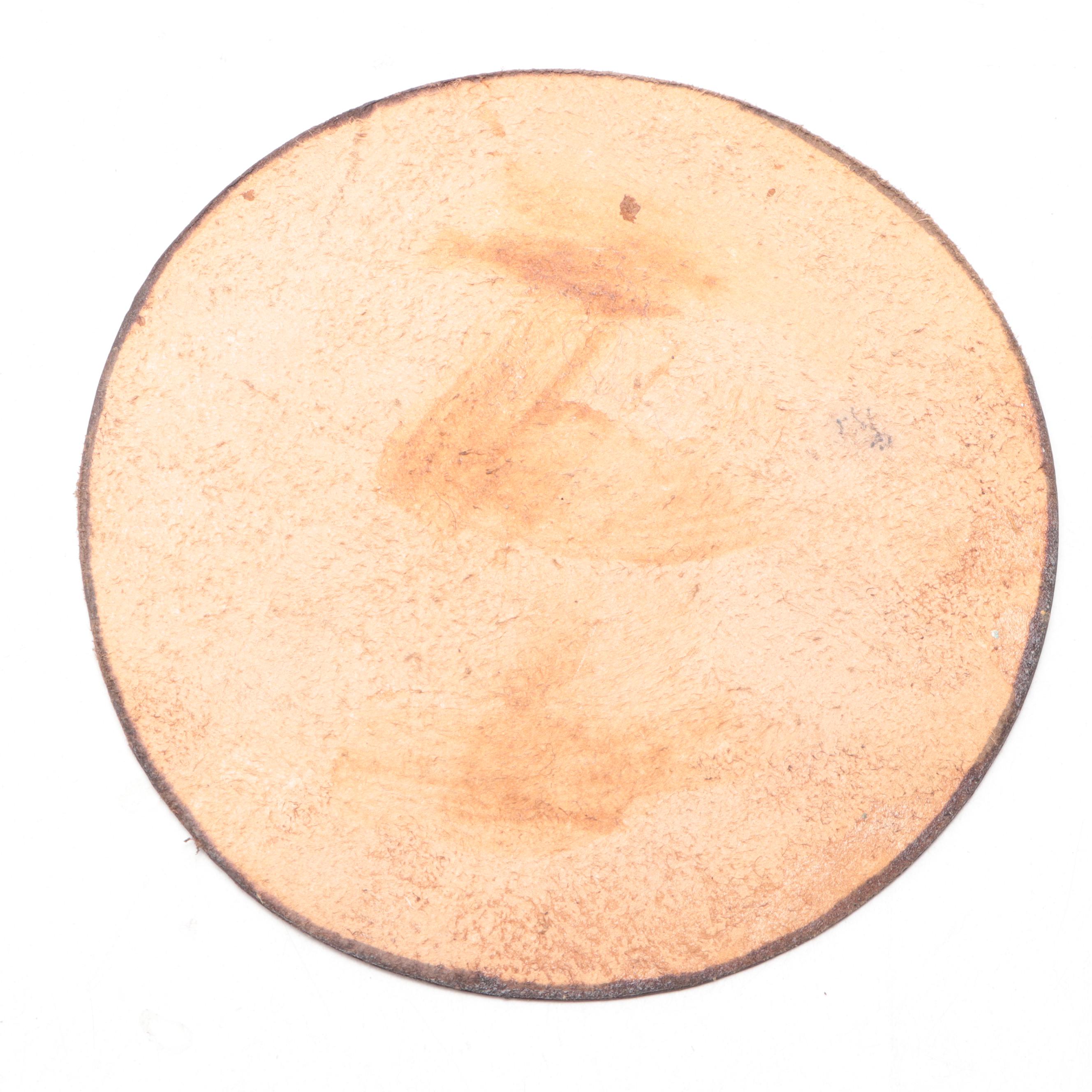 U. S. Military WWII Flying Tigers Patches and Pins with Blood Chit and More