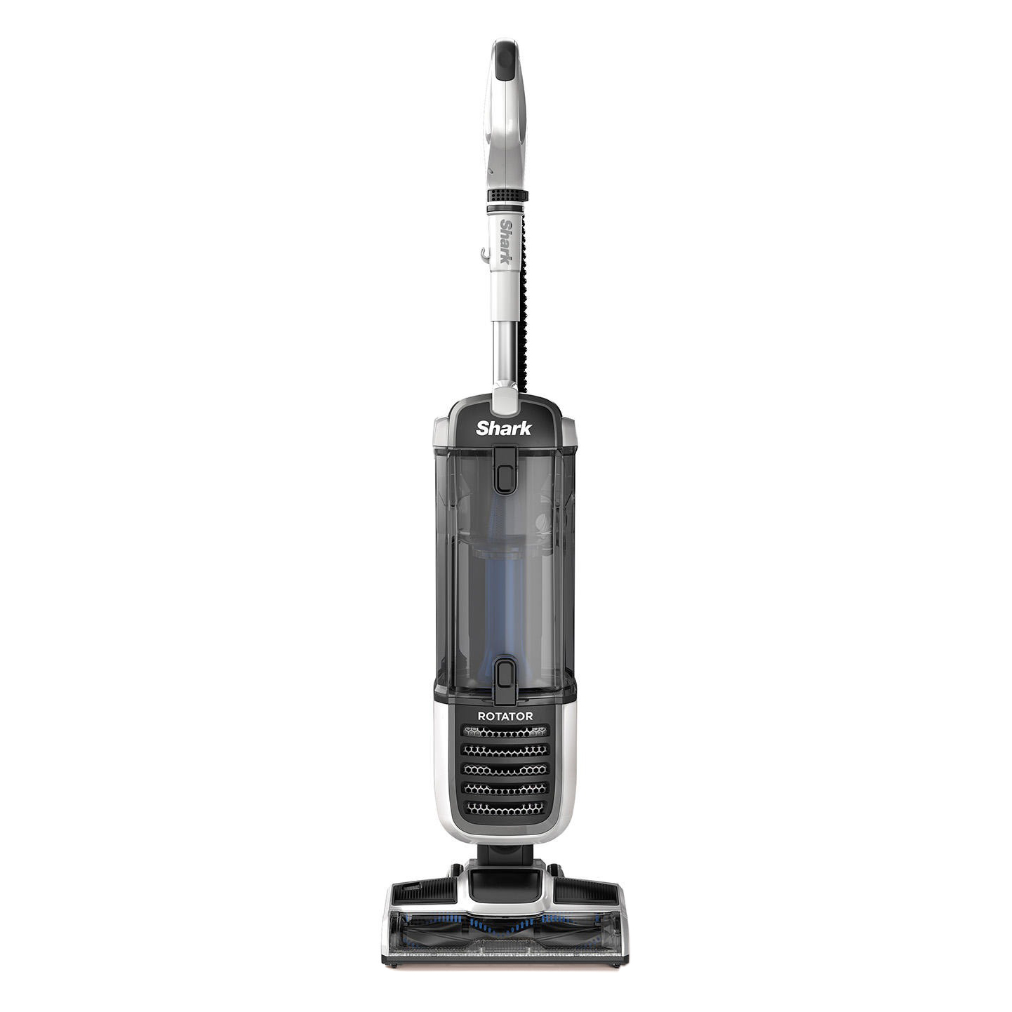Shark Rotator Pet Plus Upright Vacuum
