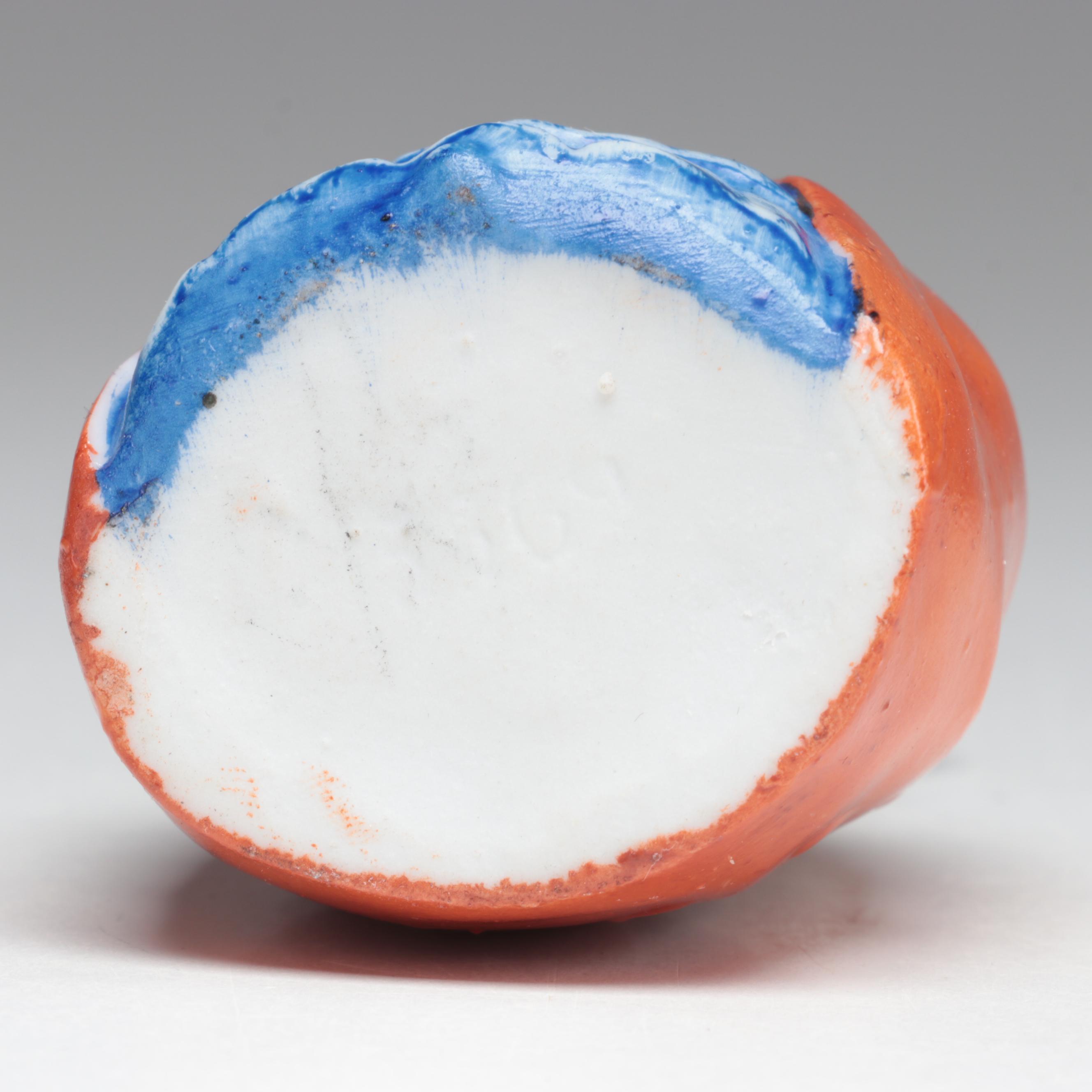 Lalique, Guerlain With Other Glass and Ceramic Perfume Bottles