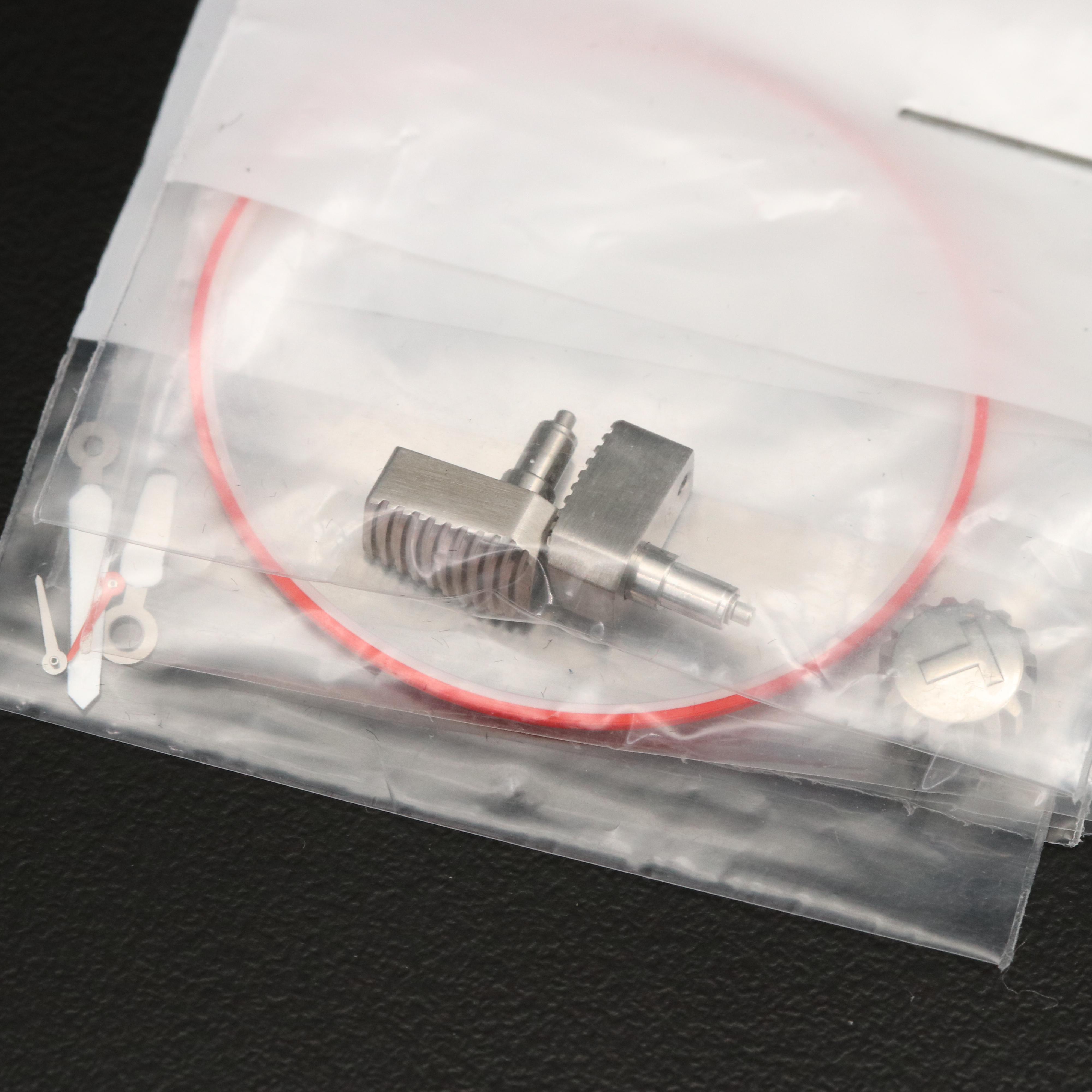 Tissot T-Race MotoGP Limited Edition Chronograph Watch