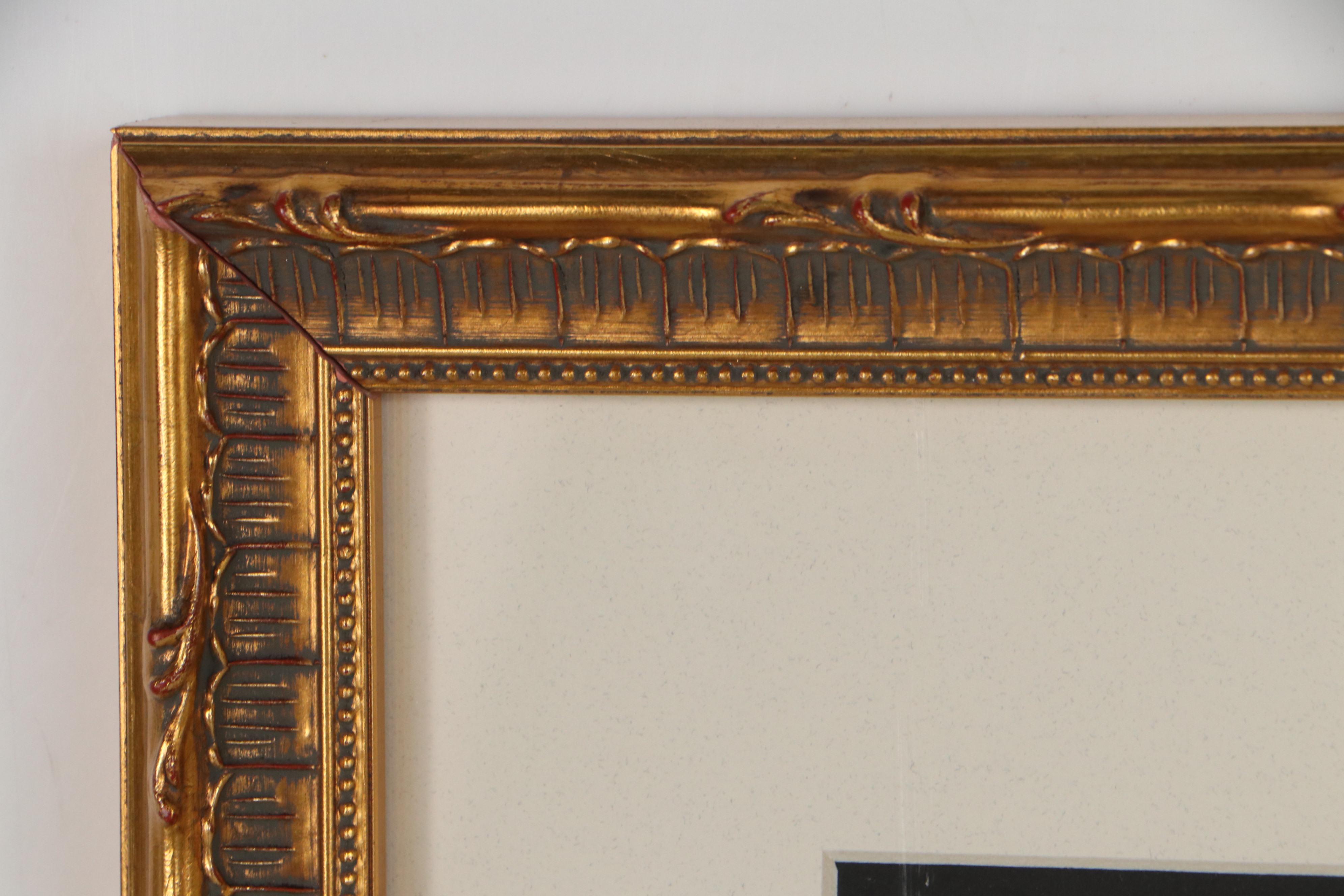 American Book Company Political Map of the United States, Early 20th Century