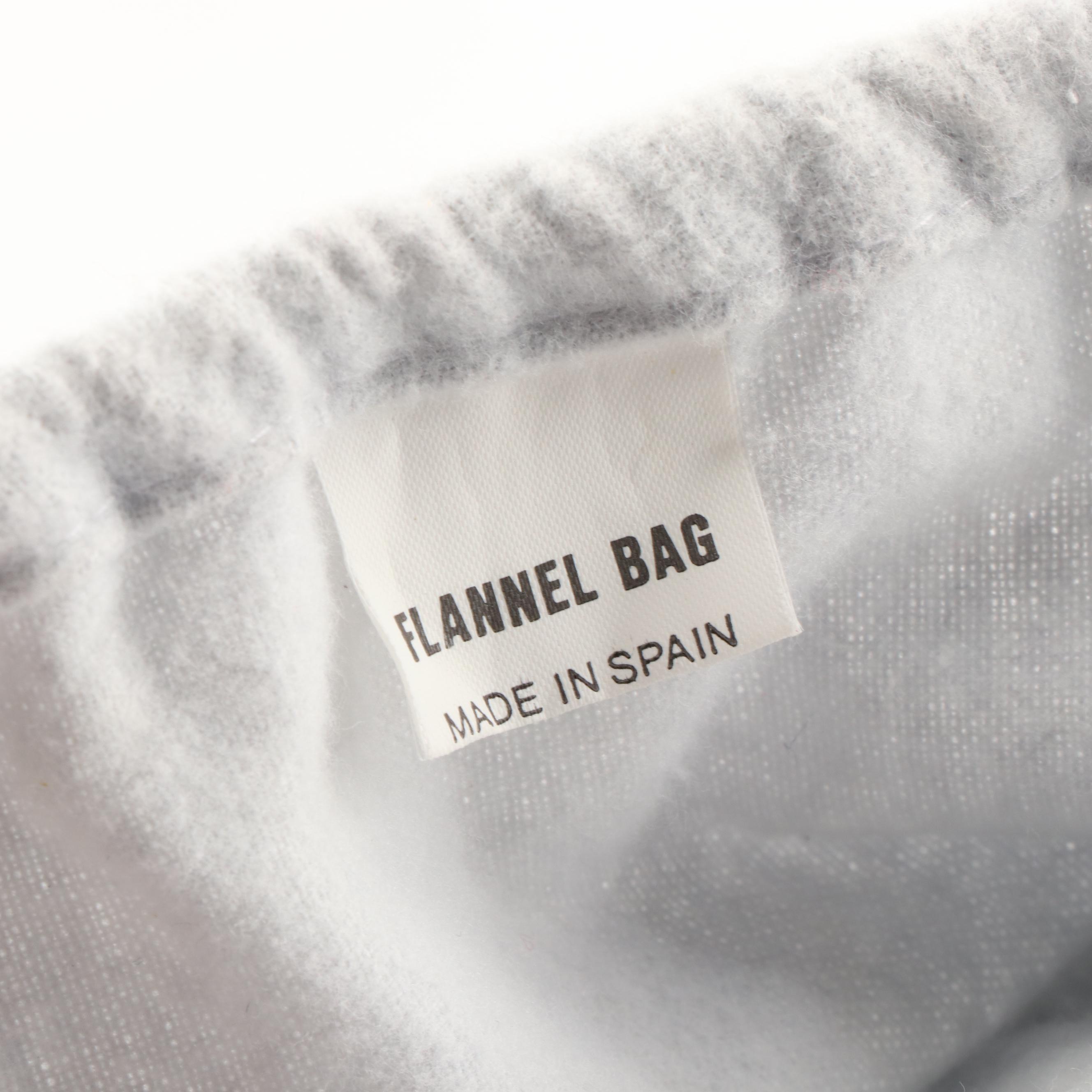 Judith Leiber Brushed Gold Tone Sleeping Cat with Crystal Bow and Accessories