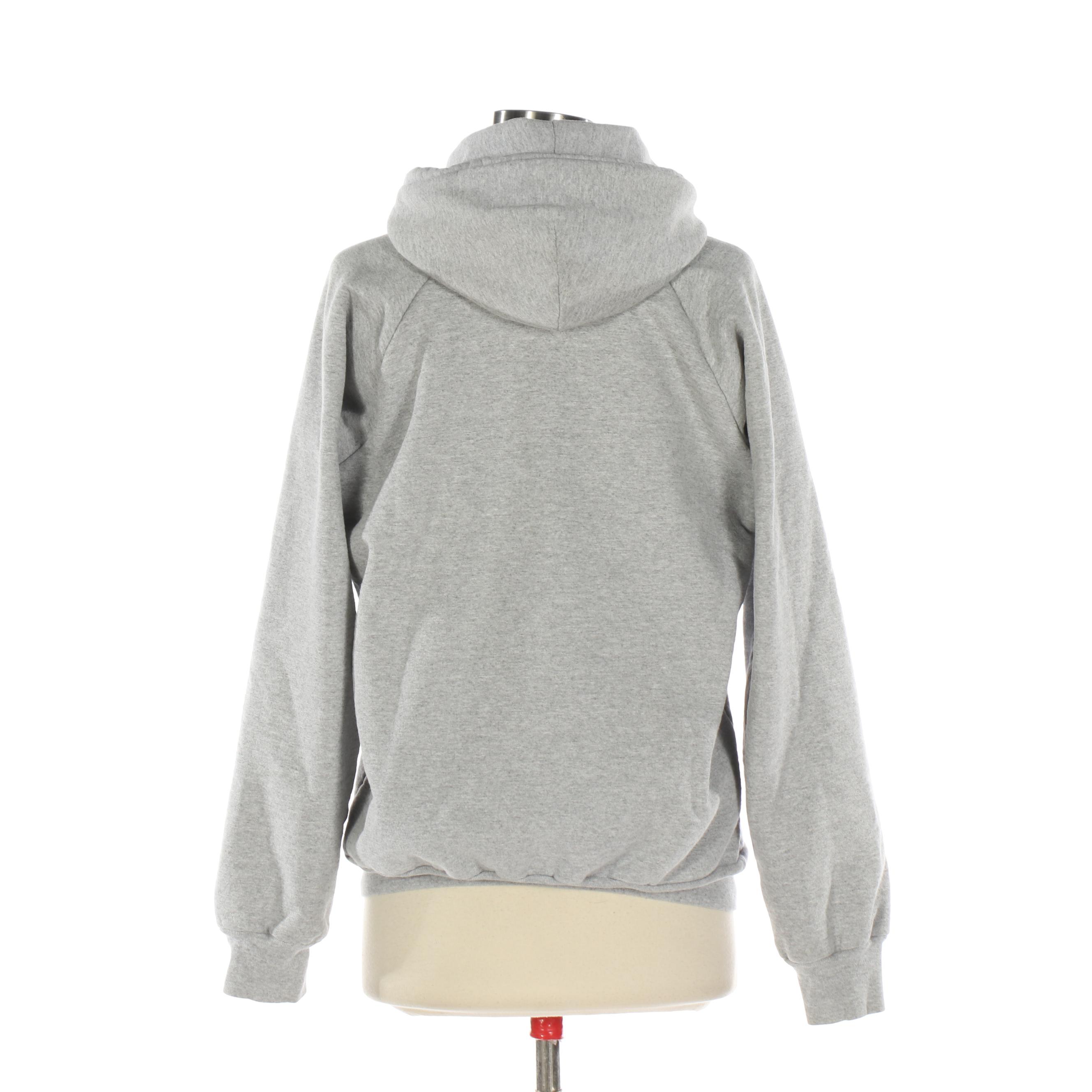 Tonight Show with Jimmy Fallon Varsity Jacket and Cast and Crew Gear