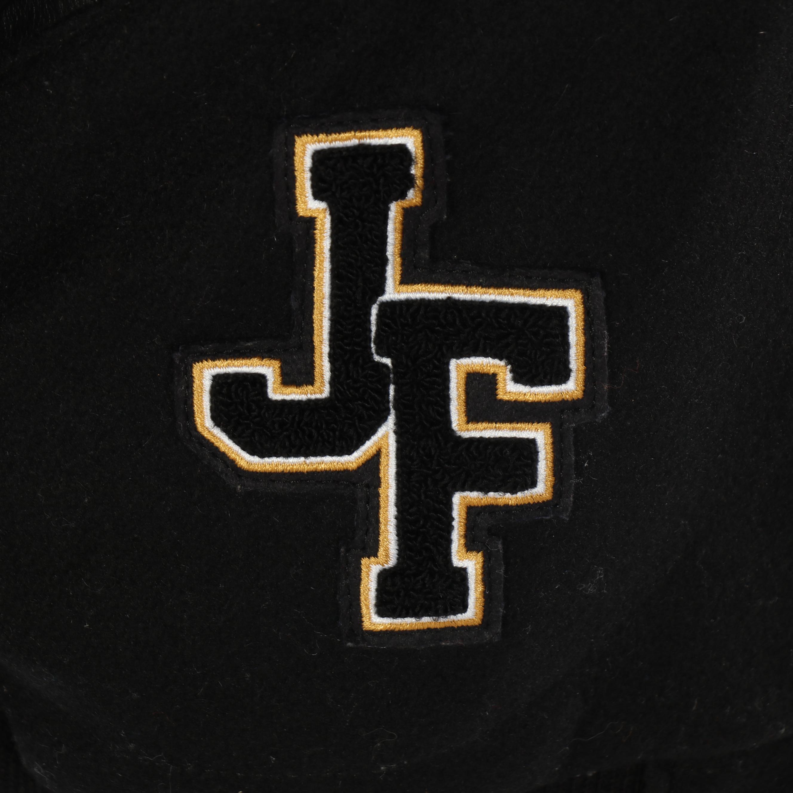 Tonight Show with Jimmy Fallon Varsity Jacket and Cast and Crew Gear