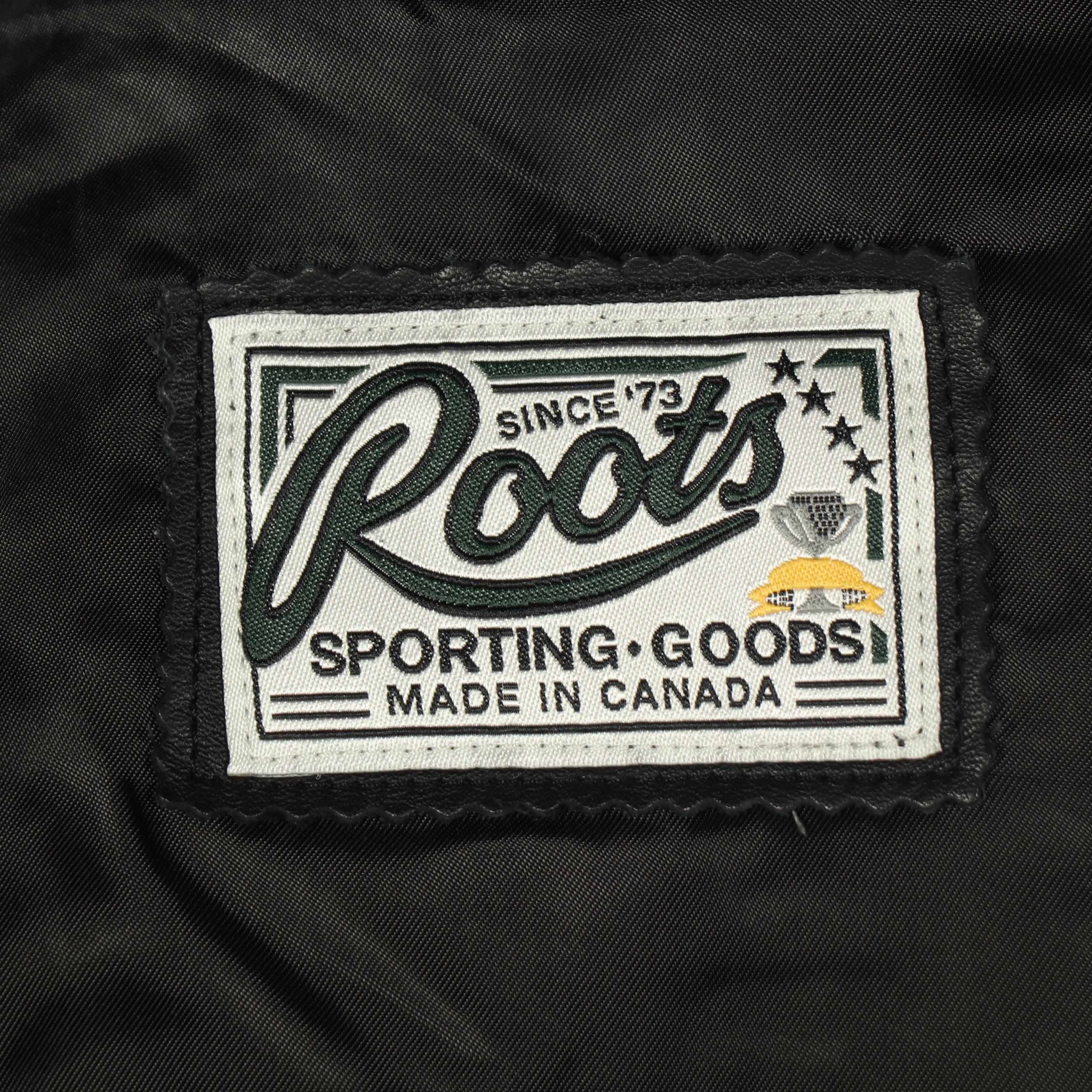 Tonight Show with Jimmy Fallon Varsity Jacket and Cast and Crew Gear