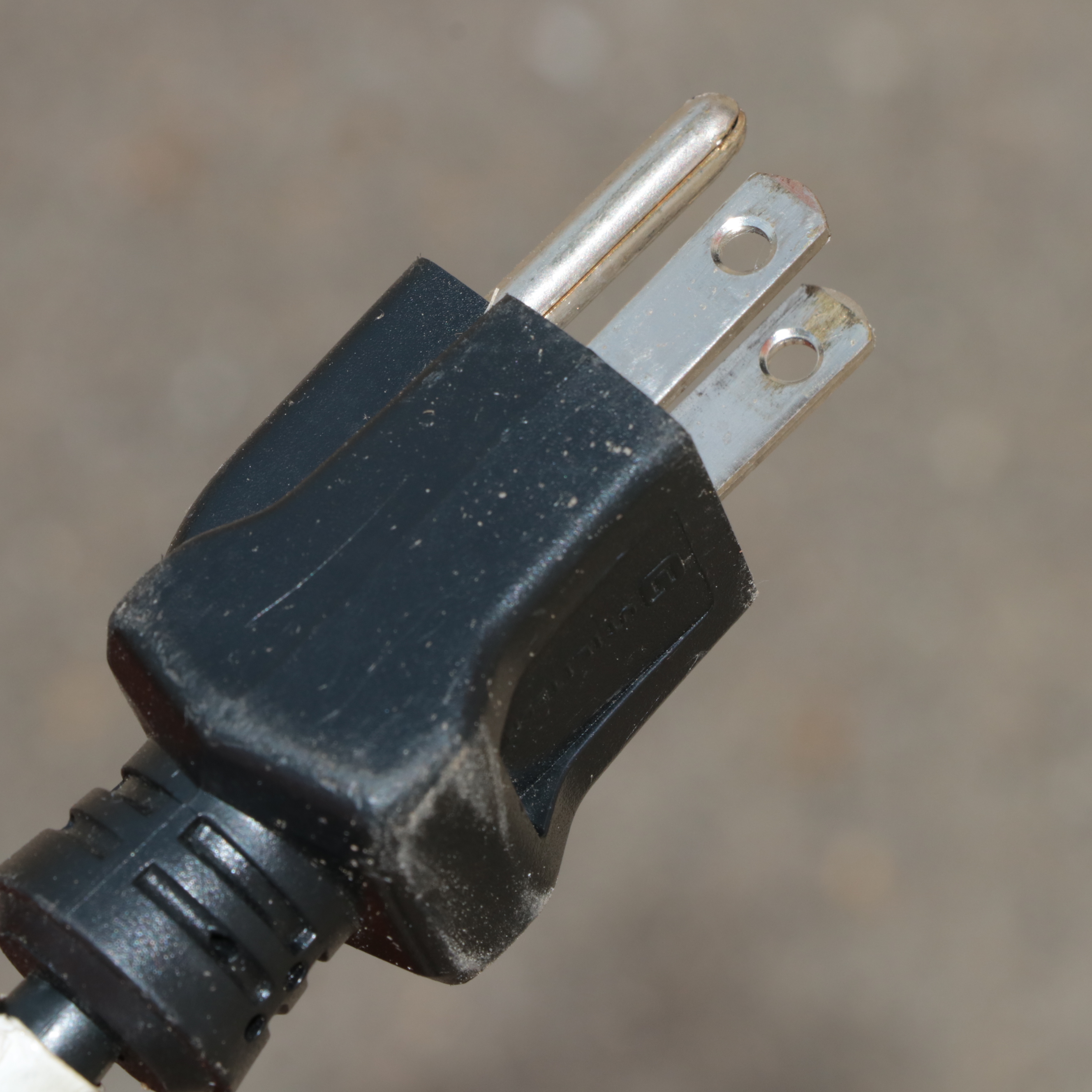 Husqvarna Push Mower and Other Tools