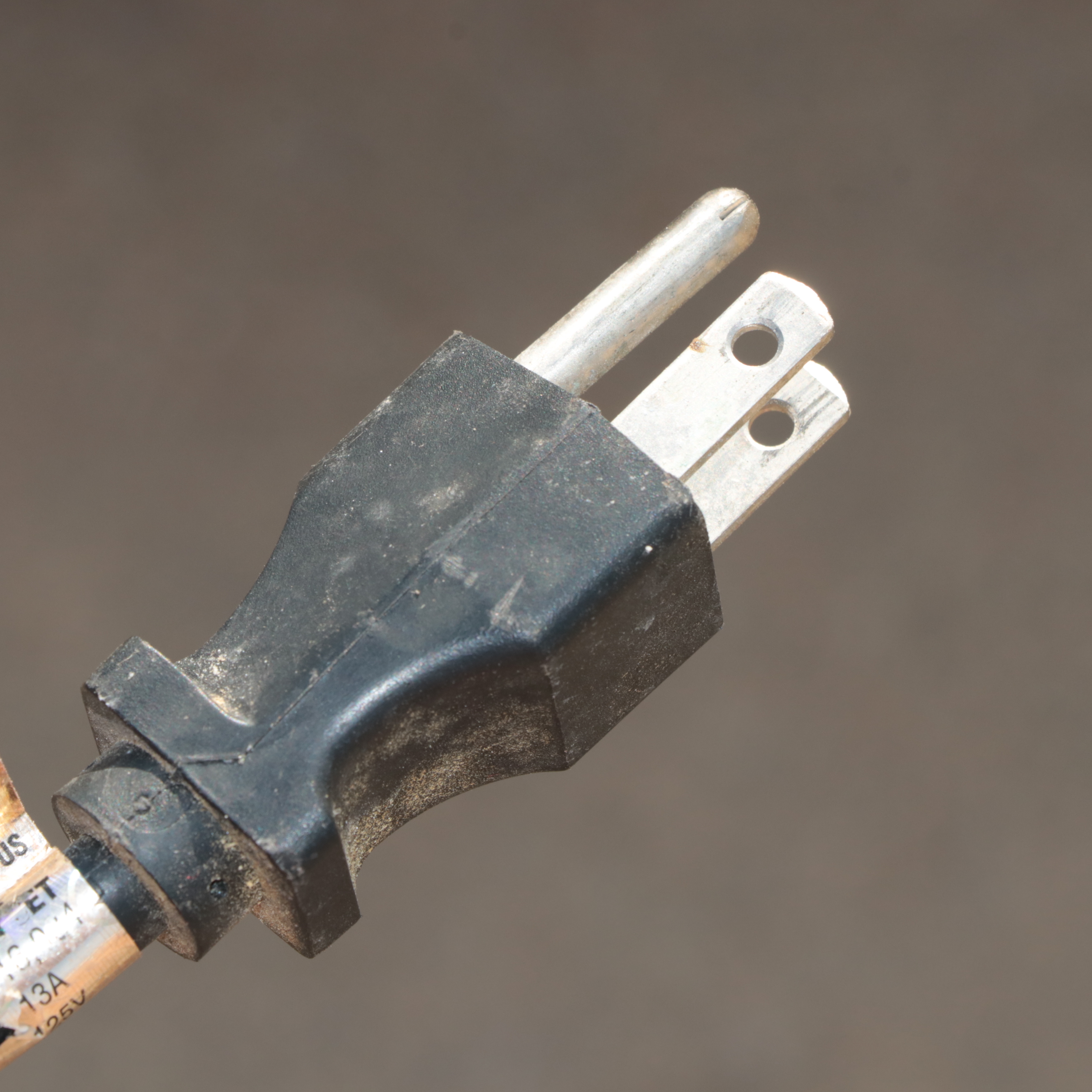 Craftsman Professional Series Snow blower