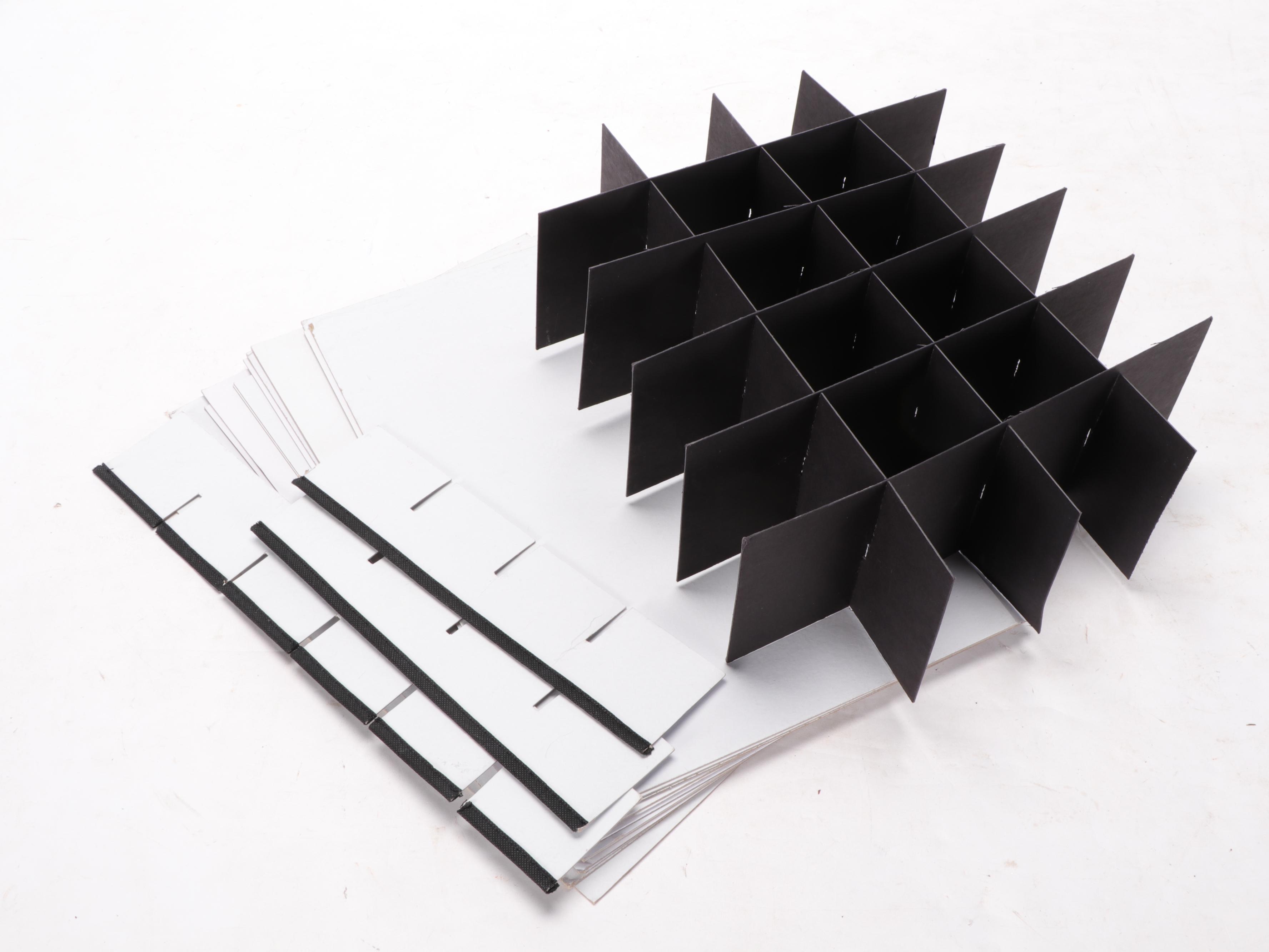 Tree Keeper and Other Ornament Storage Containers