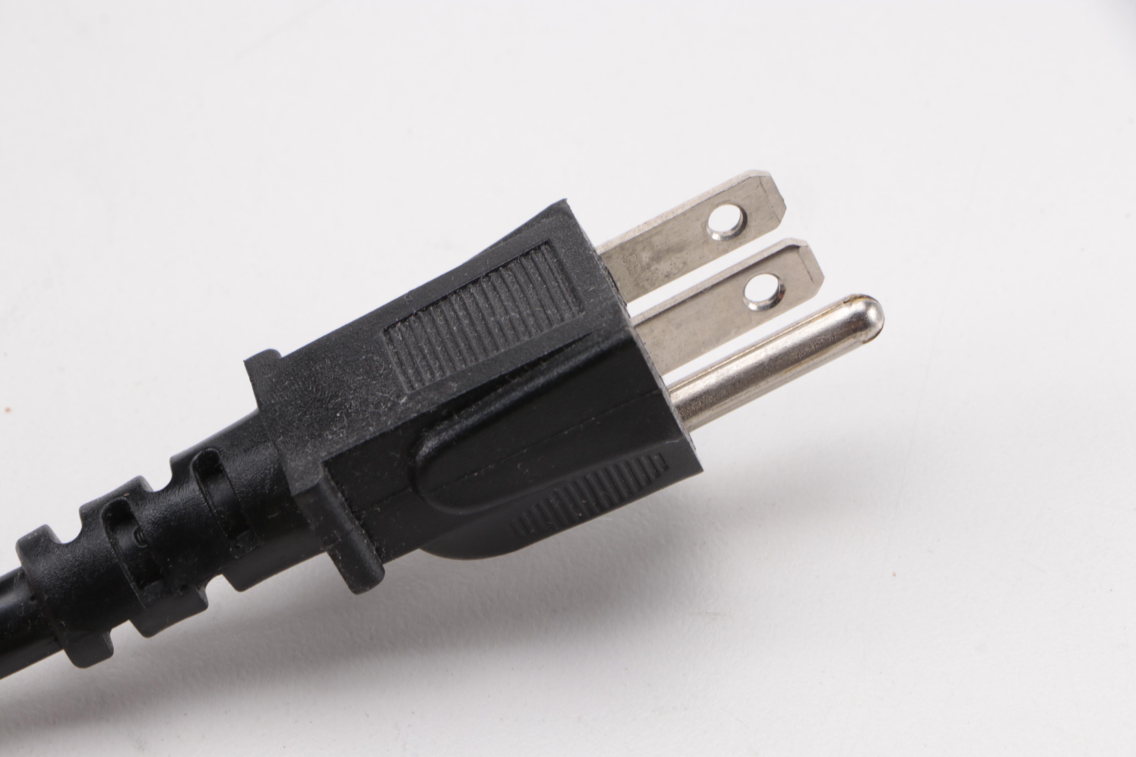 Vitamix 7500 Blender Set