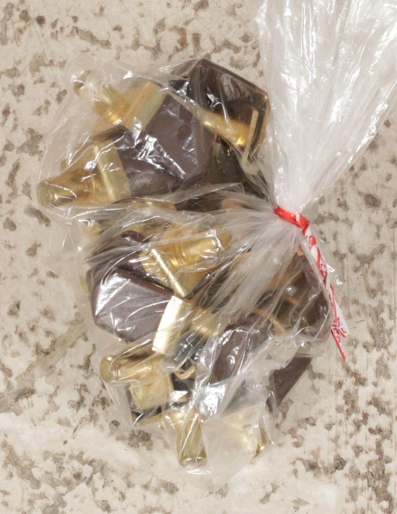 Illuminated Beveled Glass Sliding Door Curio Cabinet