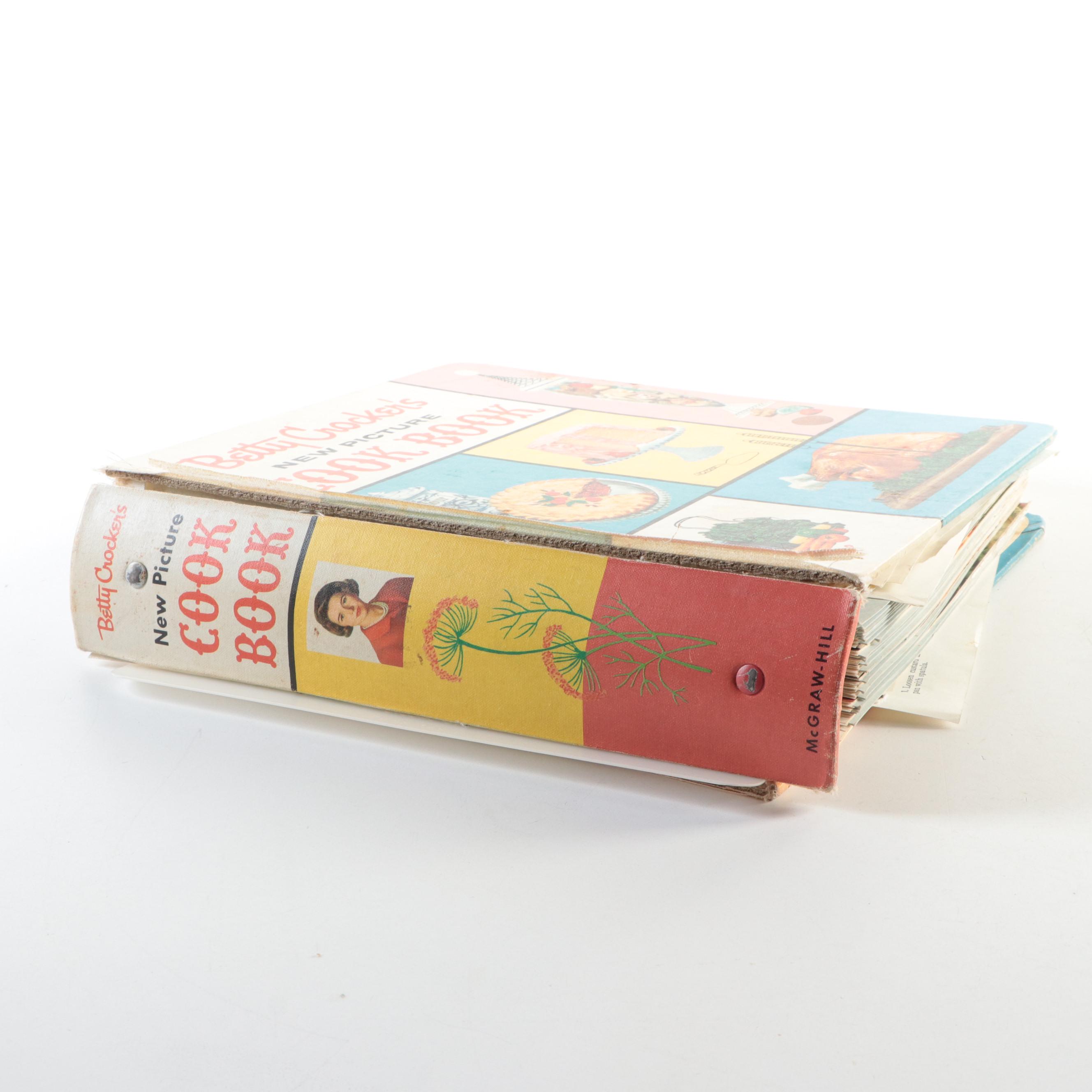 "Old Mr. Boston Deluxe Official Bartender's Guide" by Leo Cotton and More