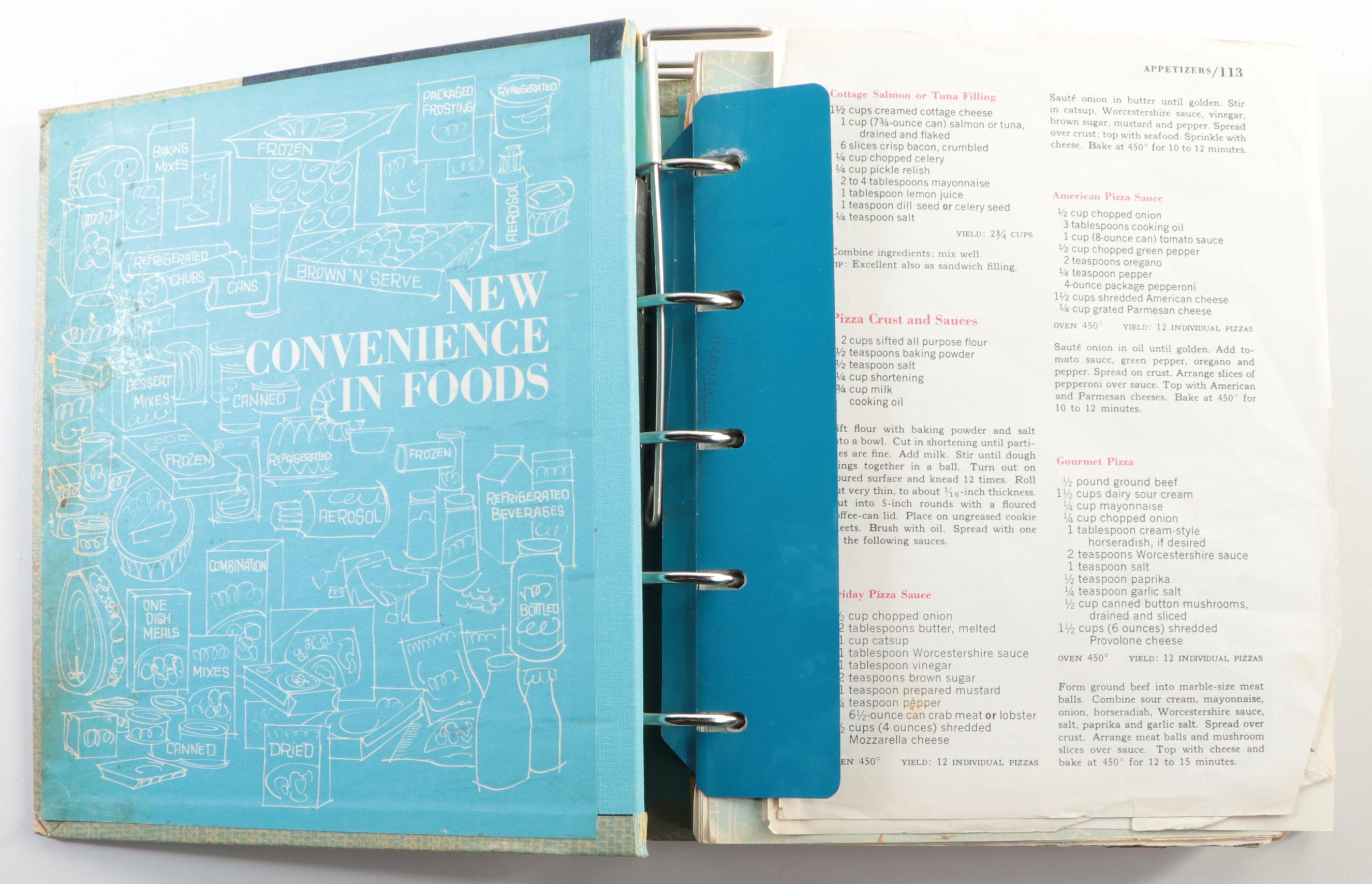 "Old Mr. Boston Deluxe Official Bartender's Guide" by Leo Cotton and More