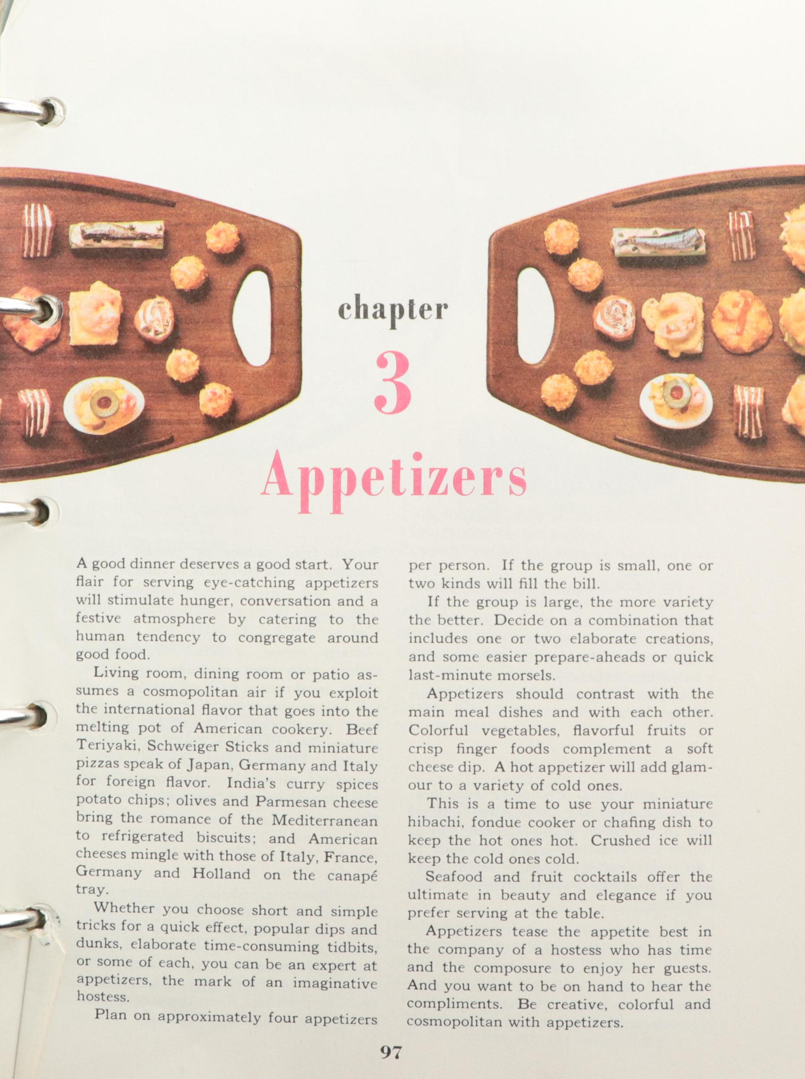 "Old Mr. Boston Deluxe Official Bartender's Guide" by Leo Cotton and More