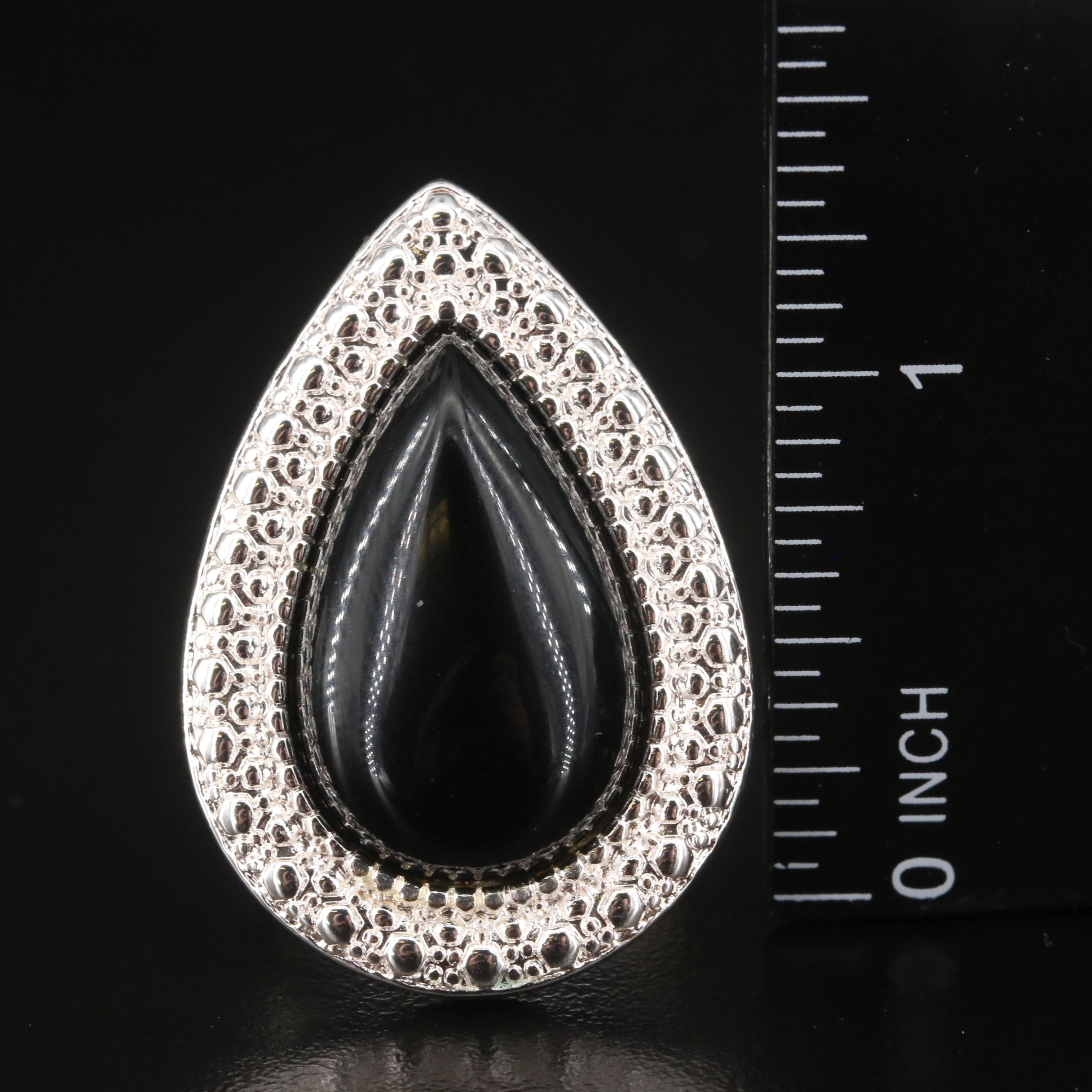 Samantha Wills Featured in Millefiori Glass and Faux Pearl Jewelry