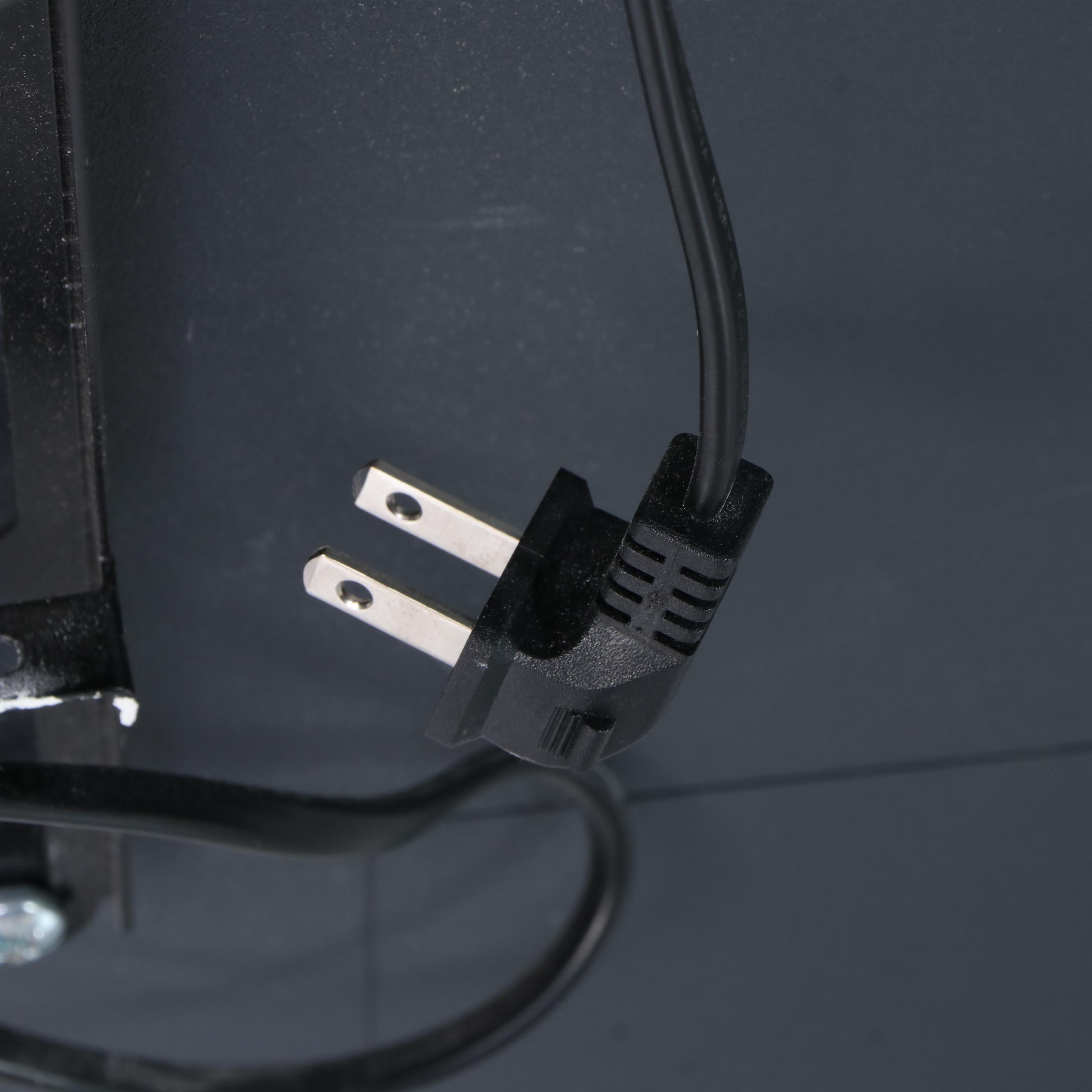 LG UM7300 55-Inch 4K Smart UHD Television with Remote