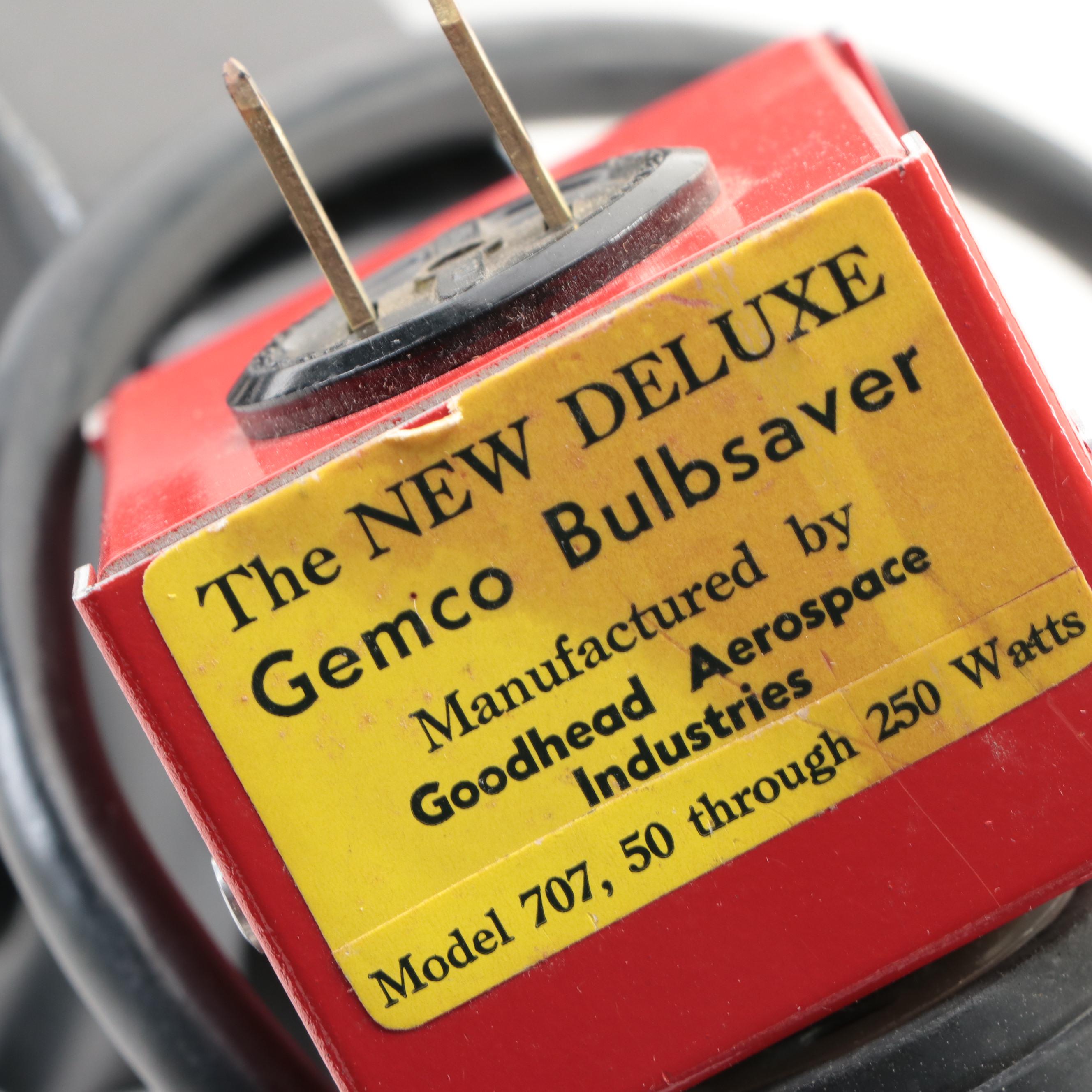 Project-O-Chart Optical Acuity Wall Mount Projector