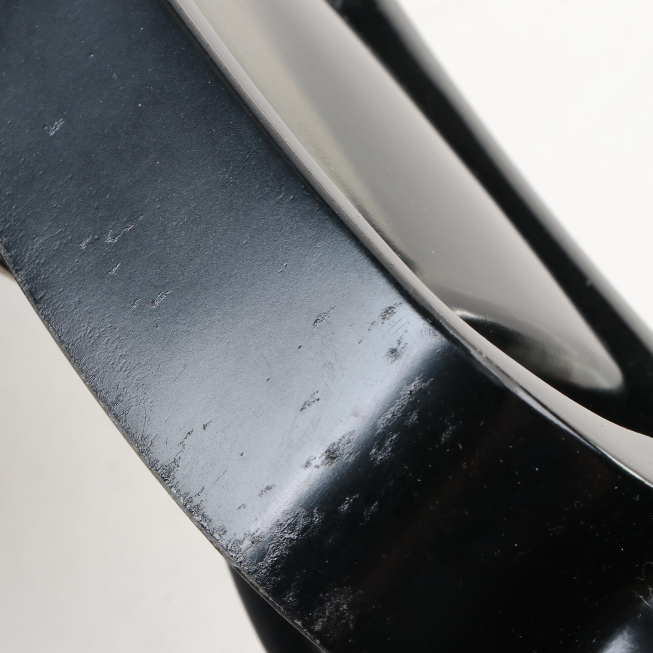 Project-O-Chart Optical Acuity Wall Mount Projector