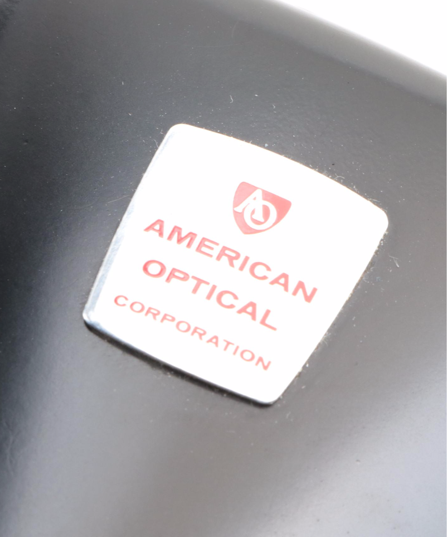 Project-O-Chart Optical Acuity Wall Mount Projector