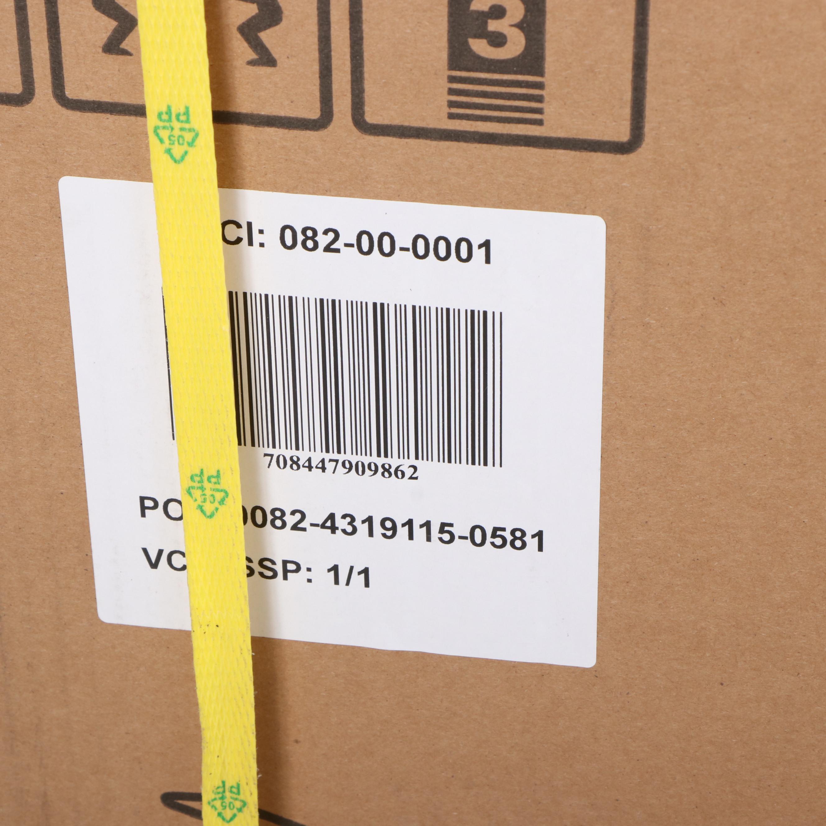 Schwinn 270 Stationary Recumbent Exercise Bike