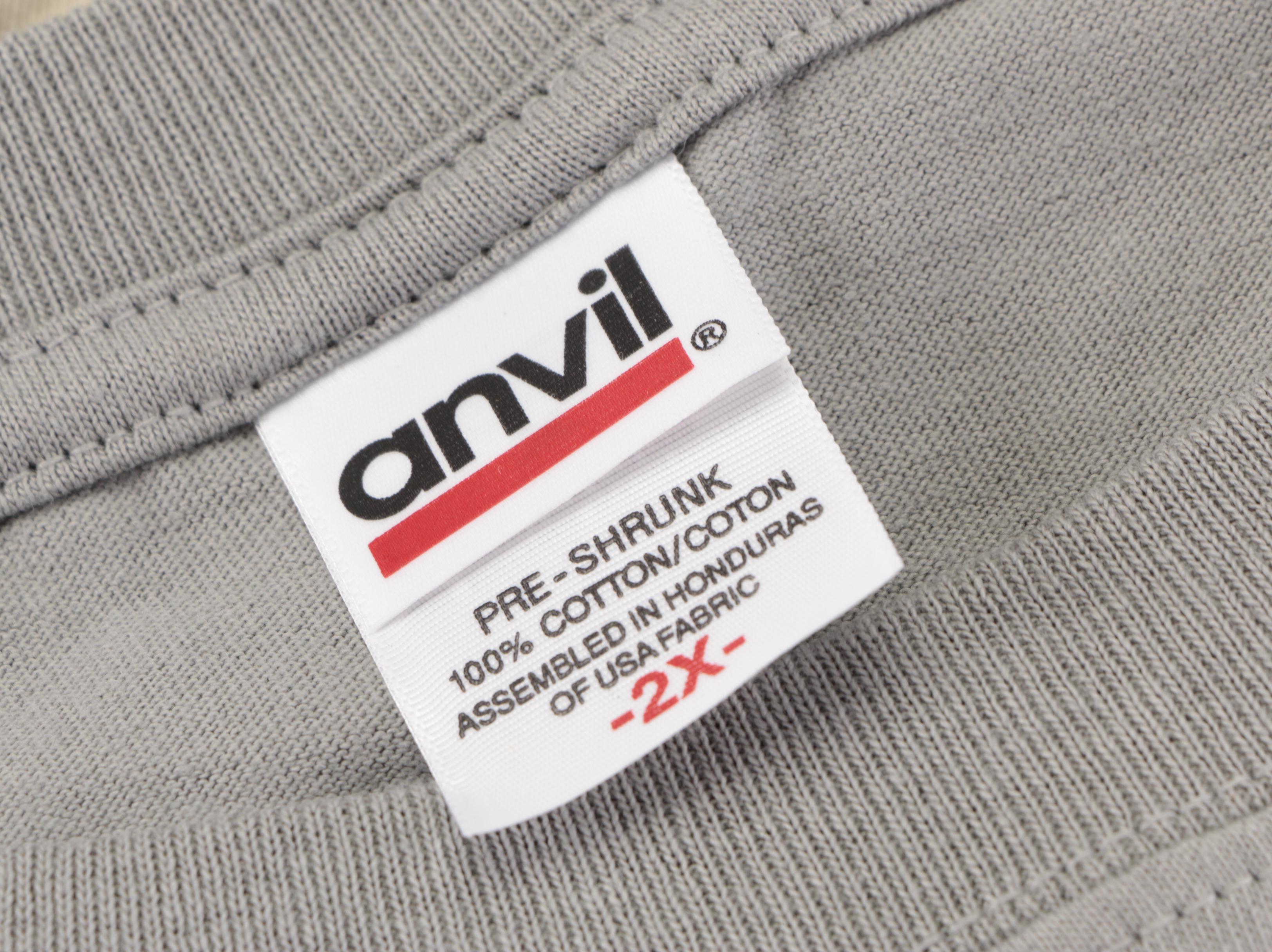 Big & Rich Tour Merchandise Including Signed Album, CD, Shirts, and More