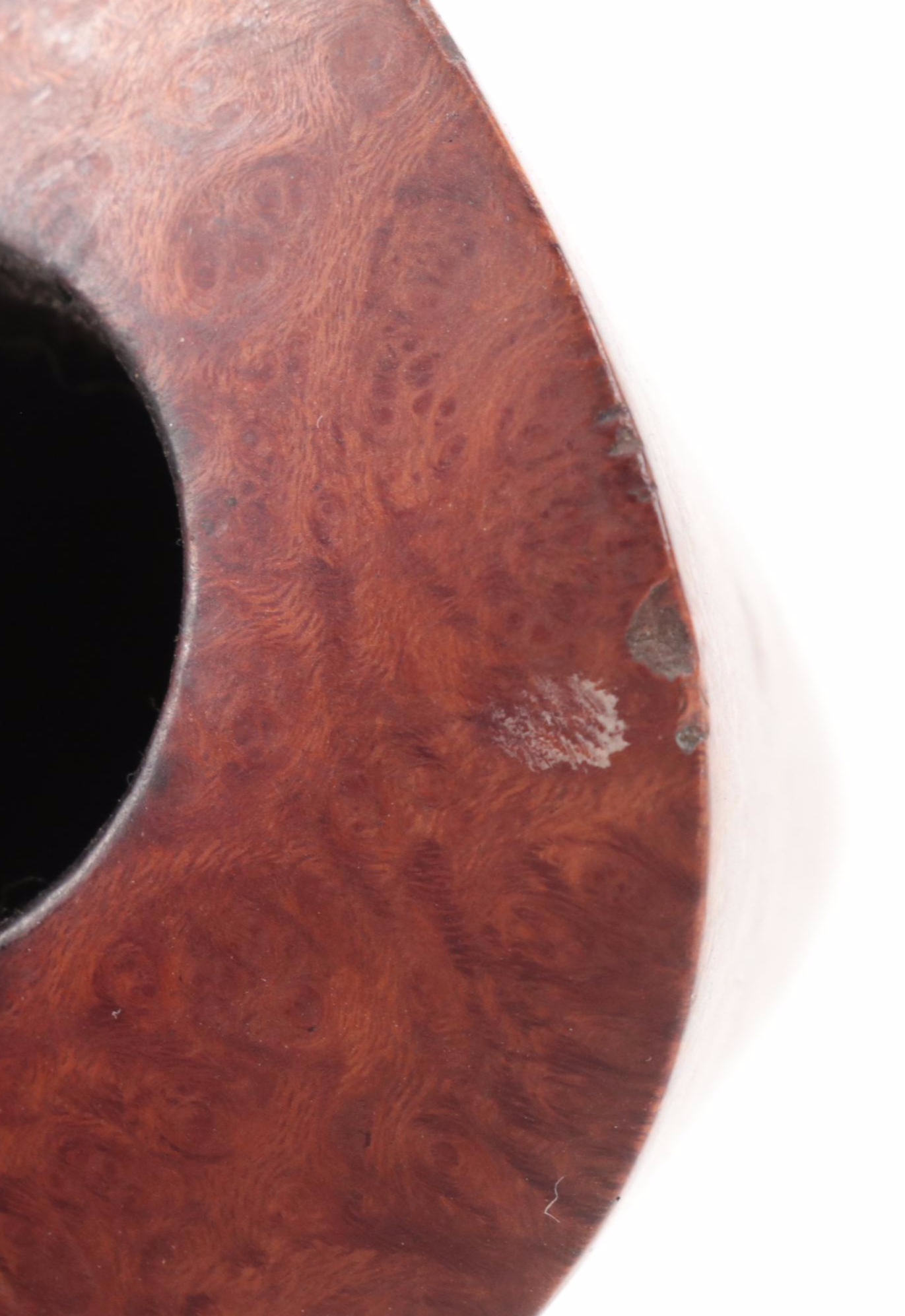 Peterson's, Wengholt with Other Custom Danish and Italian Tobacco Pipes