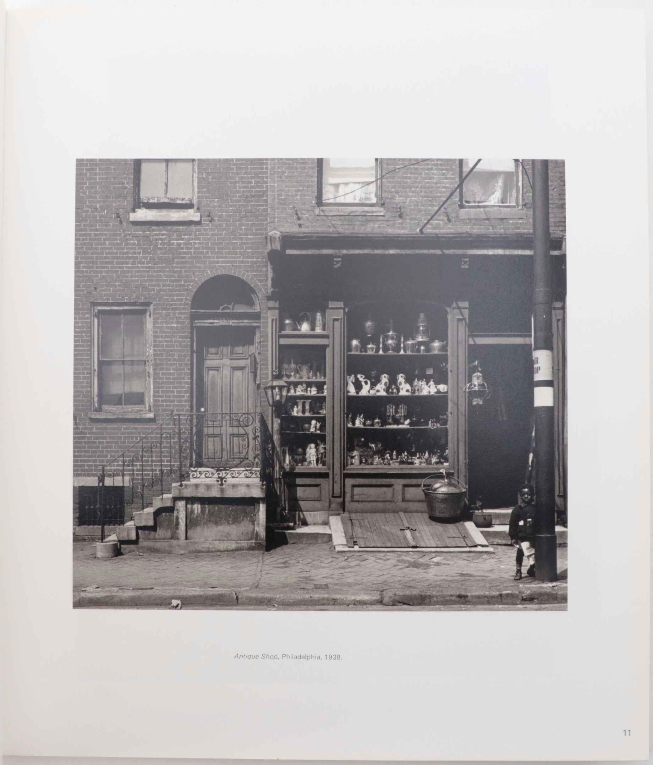 First Edition "Arnold Newman: Five Decades" and "Irving Penn: Passage" Art Books