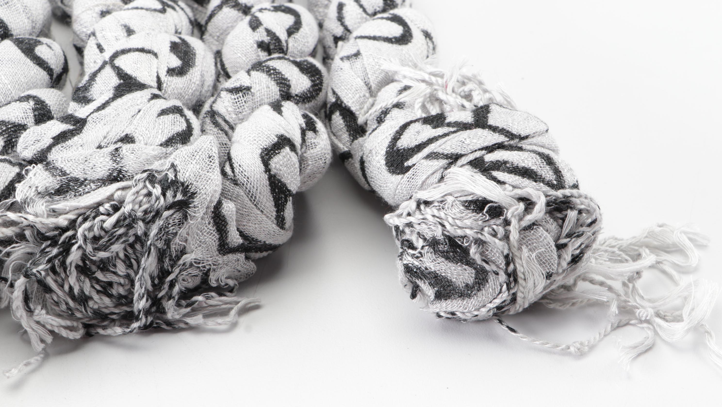 Big & Rich Tour Merchandise Including Signed Album, Fender Guitar Picks and More