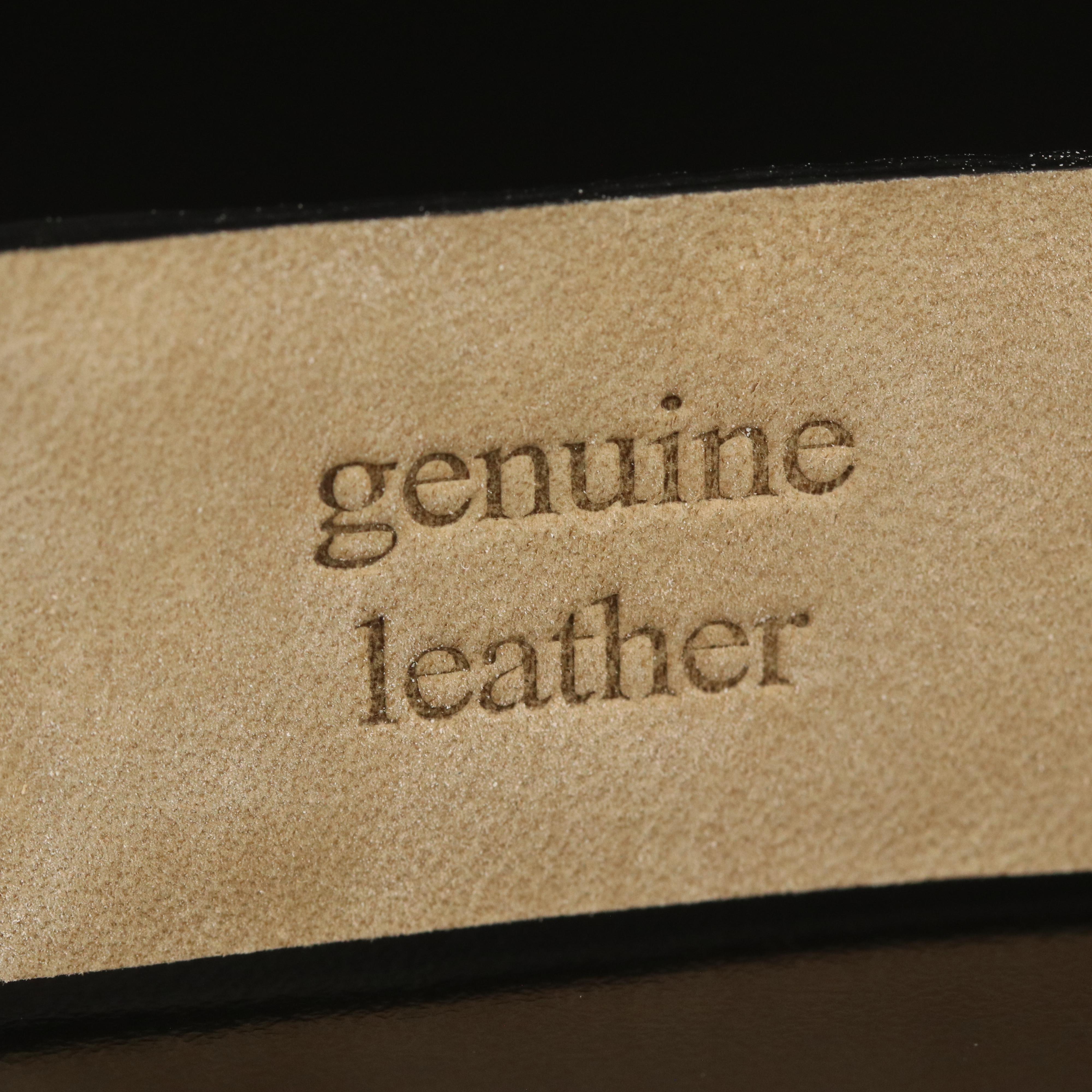 18K Rolex - Cellini King Midas Watch