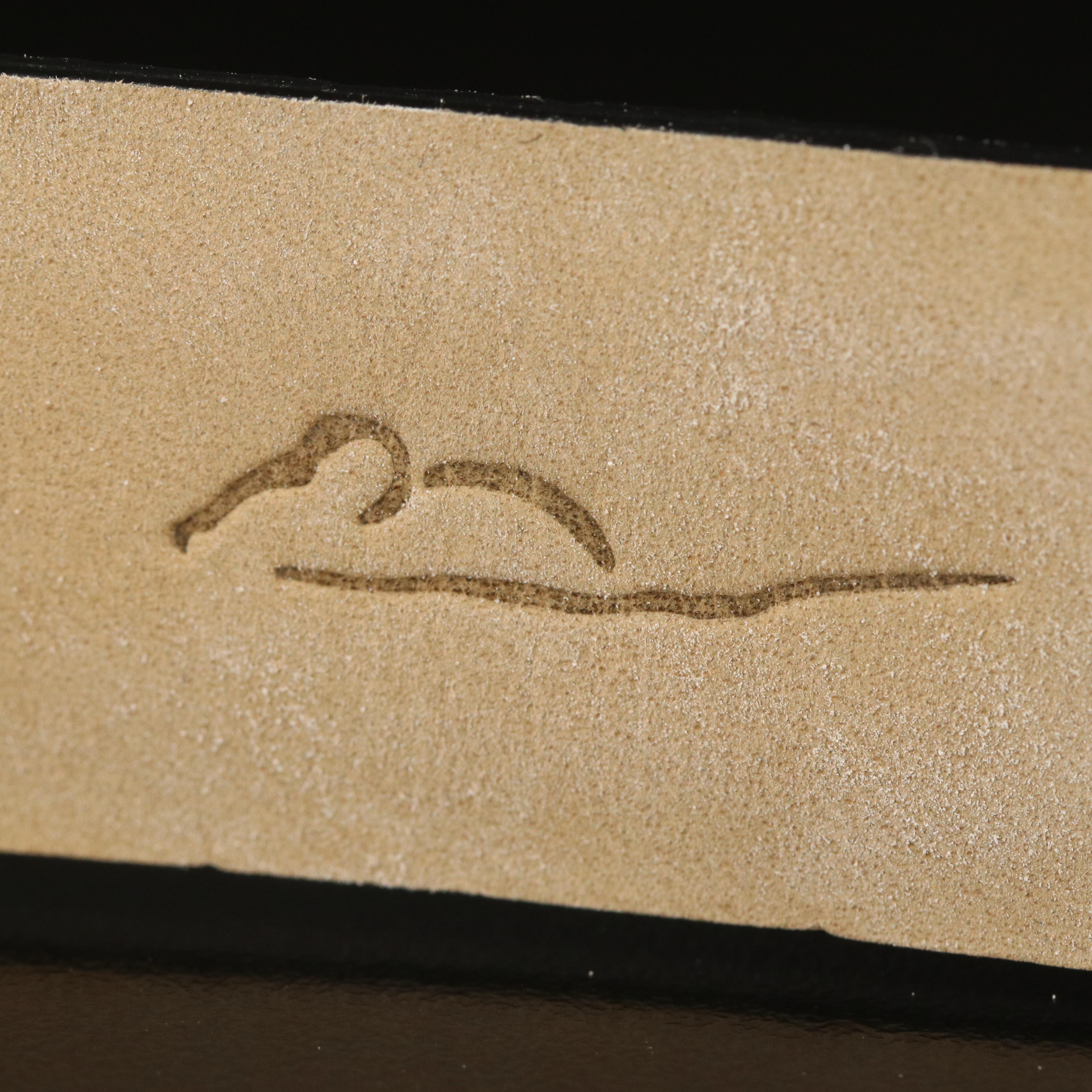 18K Rolex - Cellini King Midas Watch