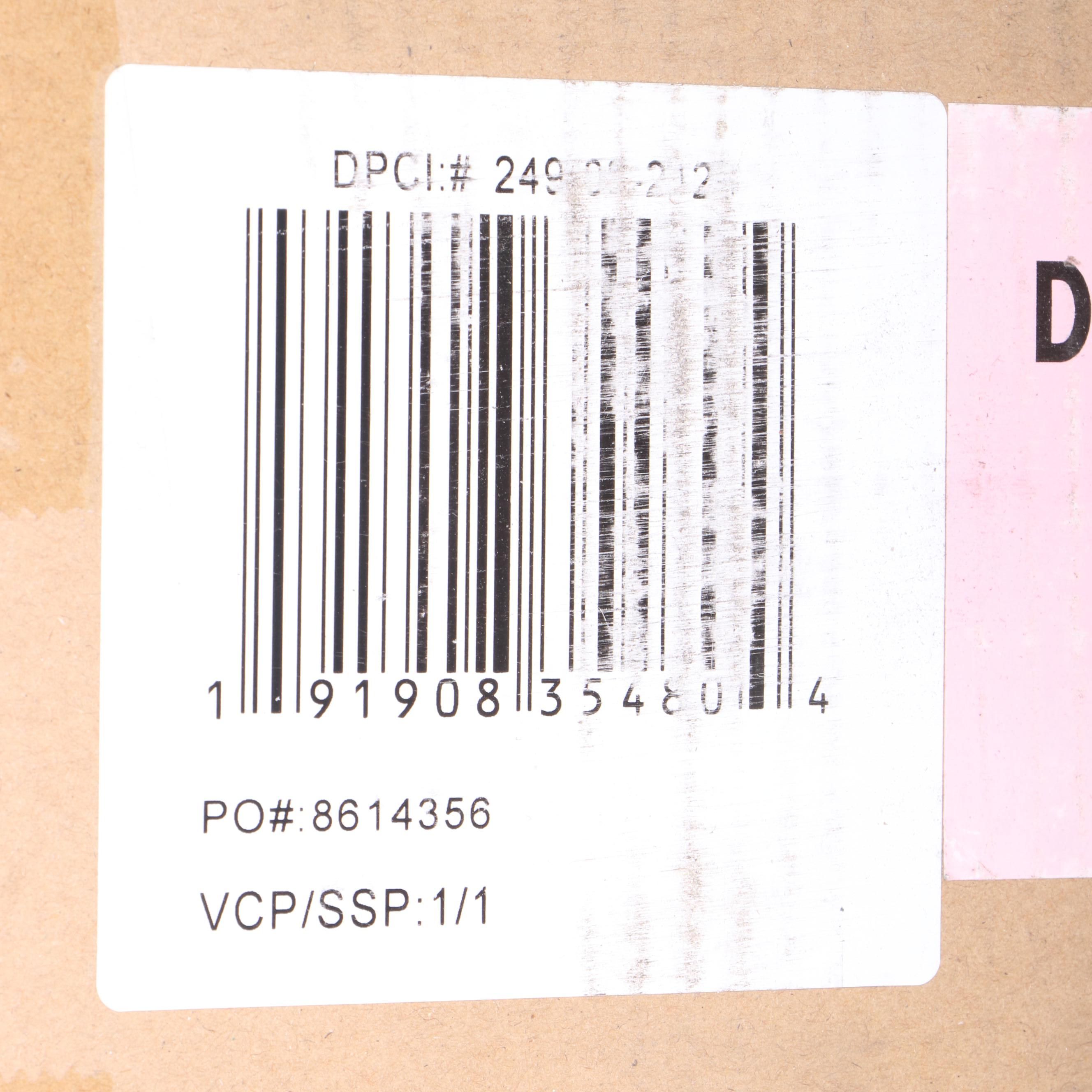 Threshold with Studio McGee Faux Leather Accent Chair with Wood Frame