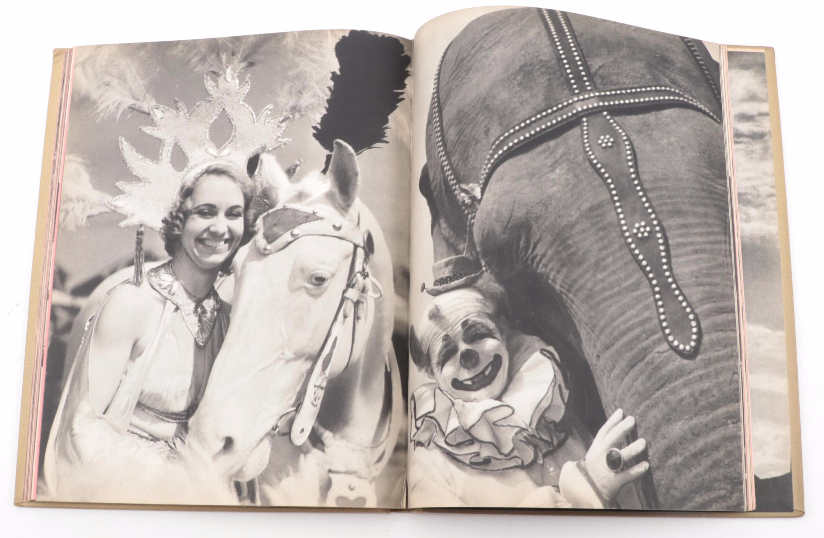 First Edition "Pink Lemonade" by Maxwell Frederic Coplan, 1945