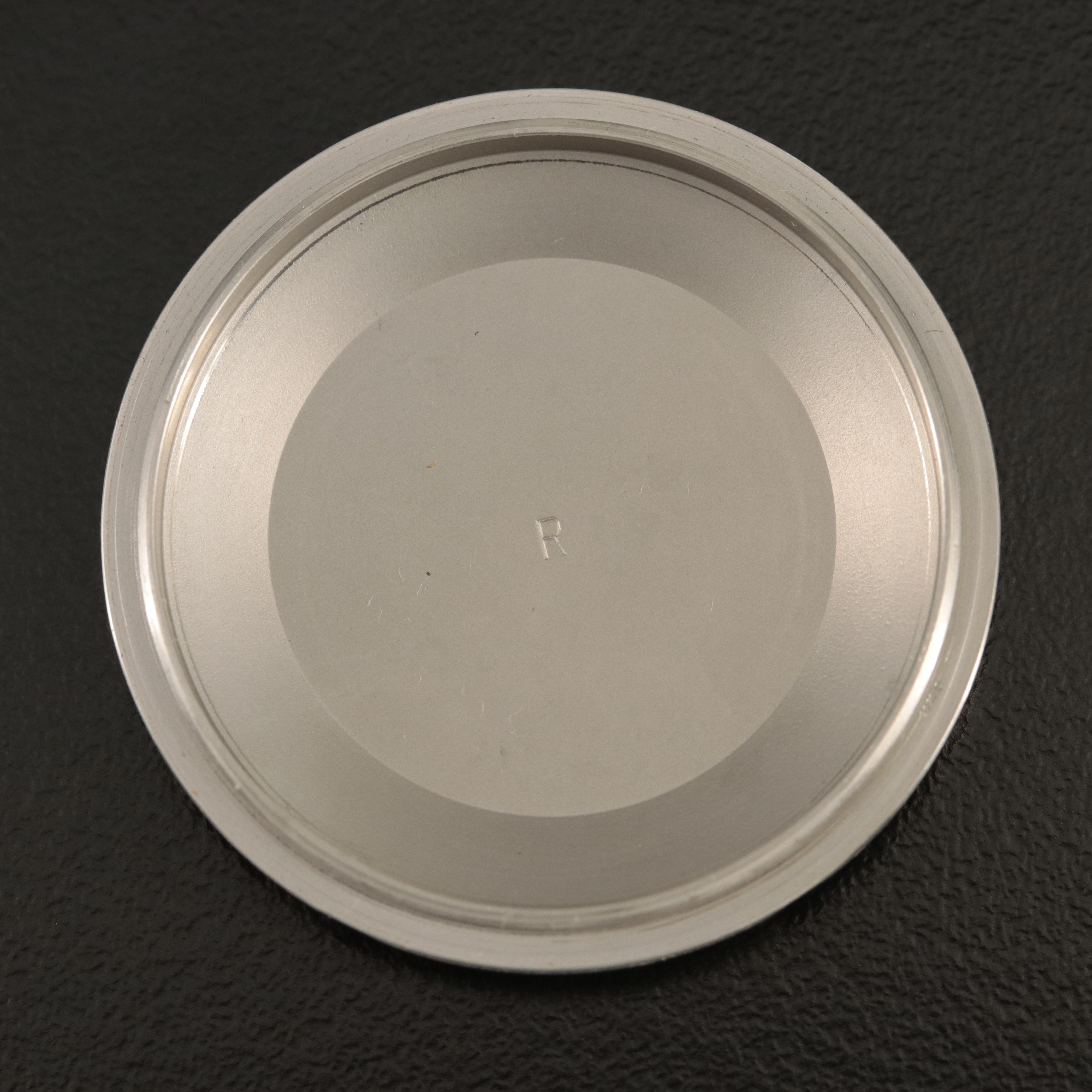 TAG Heuer Link Automatic Chronograph with Date Watch