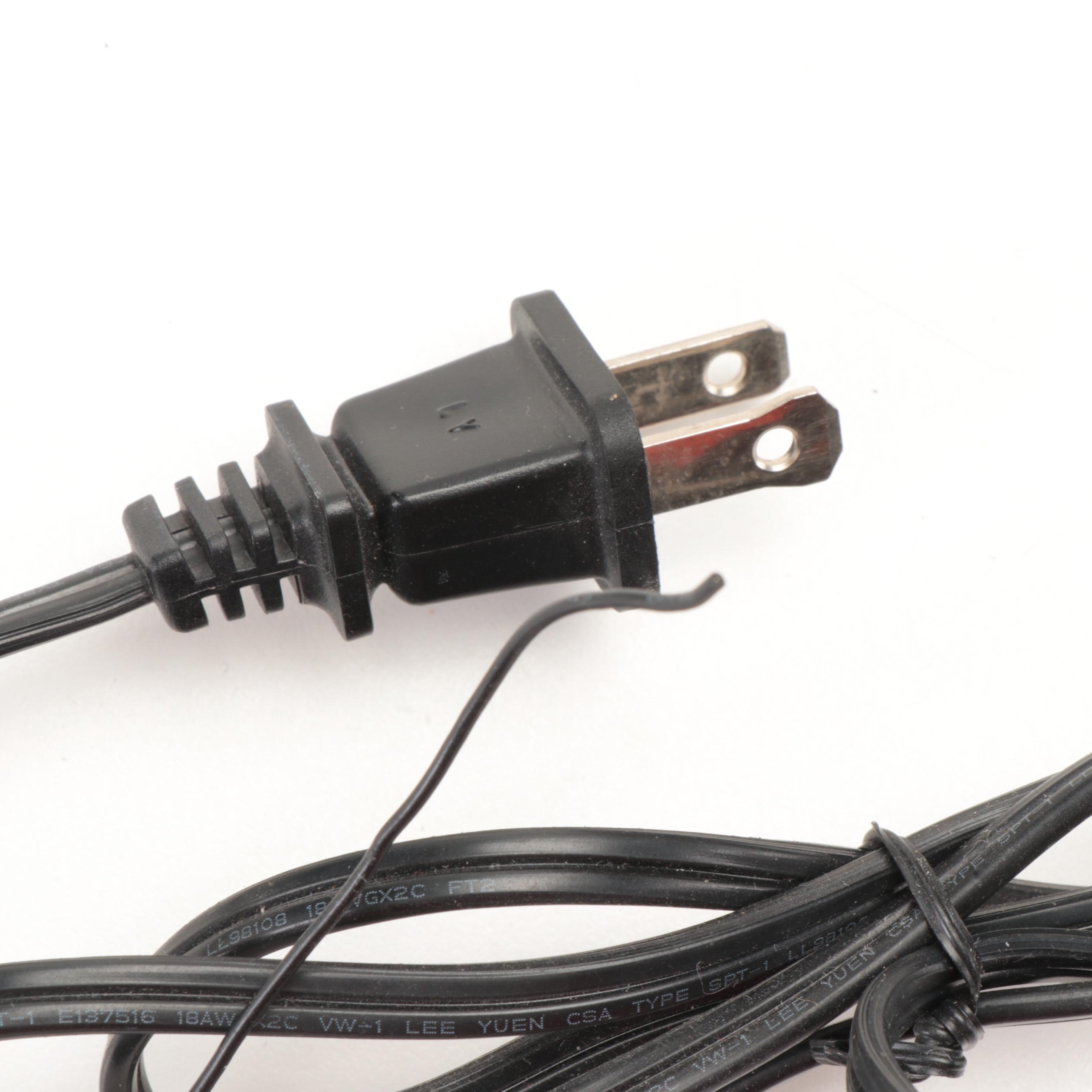 Coca-Cola Illuminated Radio and Tacker Type Metal Coca-Cola Sign