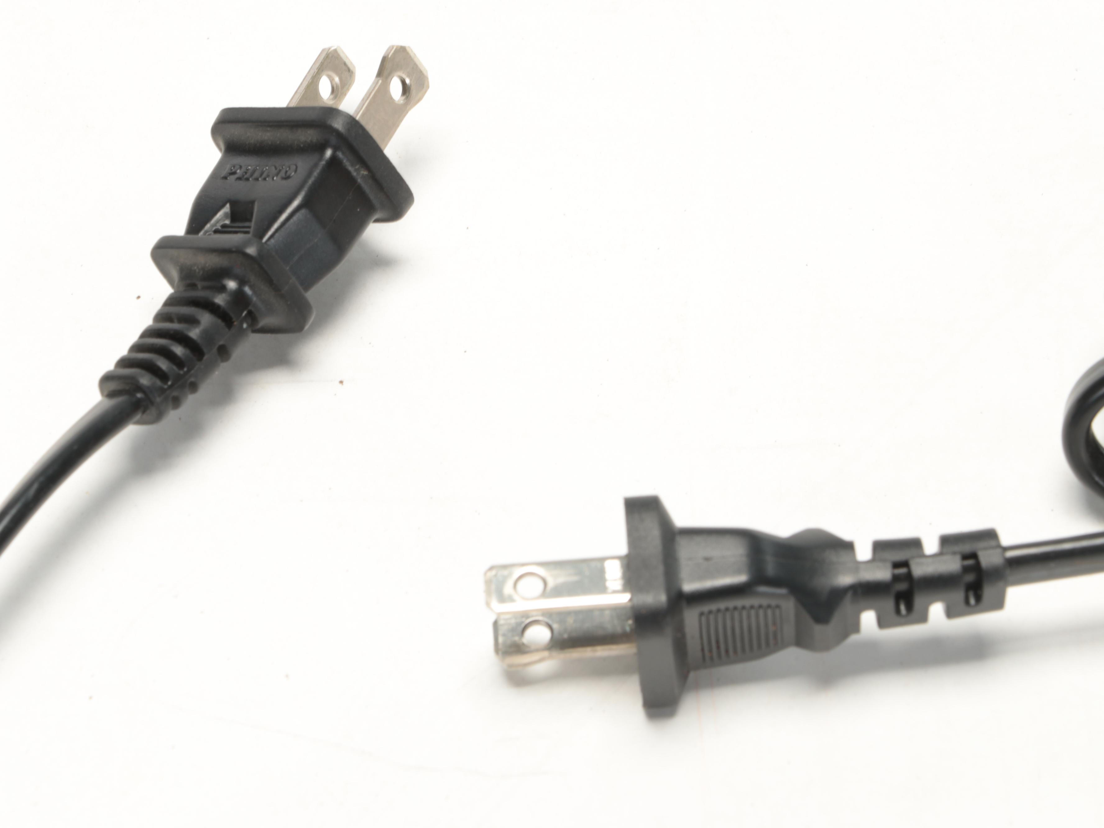 Bazooka Bass Tube Speakers, JVC DVD Player, TEAC Speakers and CD Player