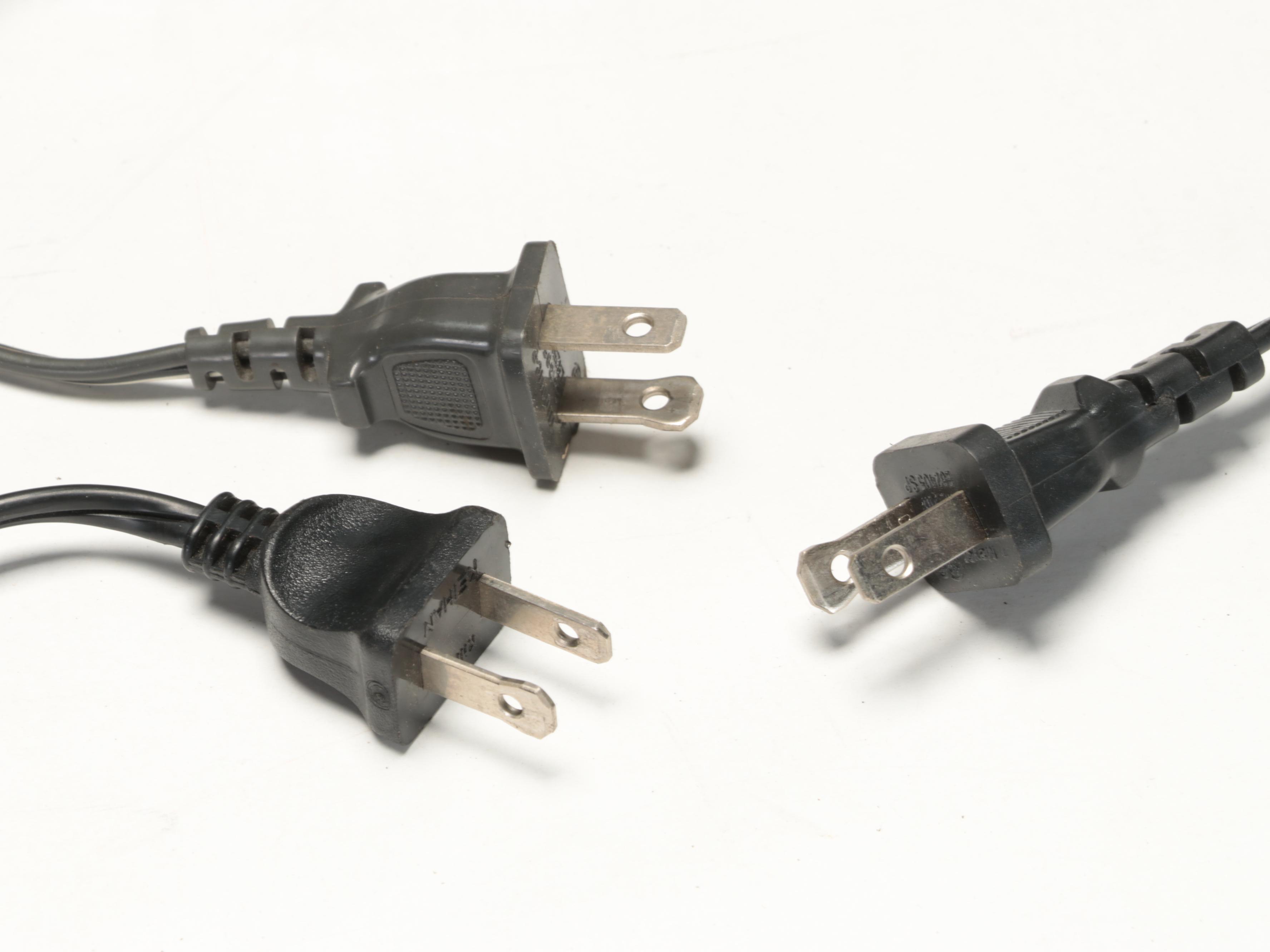 Sony Dual Cassette Player with Marantz Sound Board and CD Player